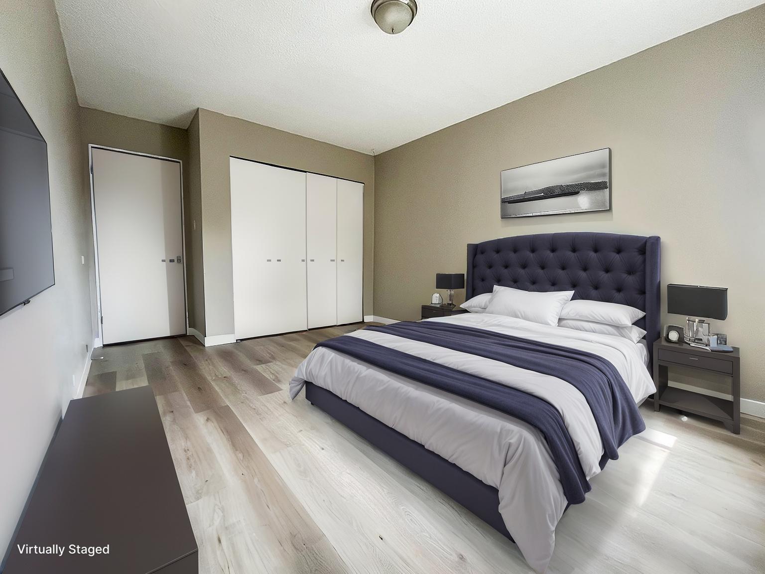 Ashley Court - Photo 11