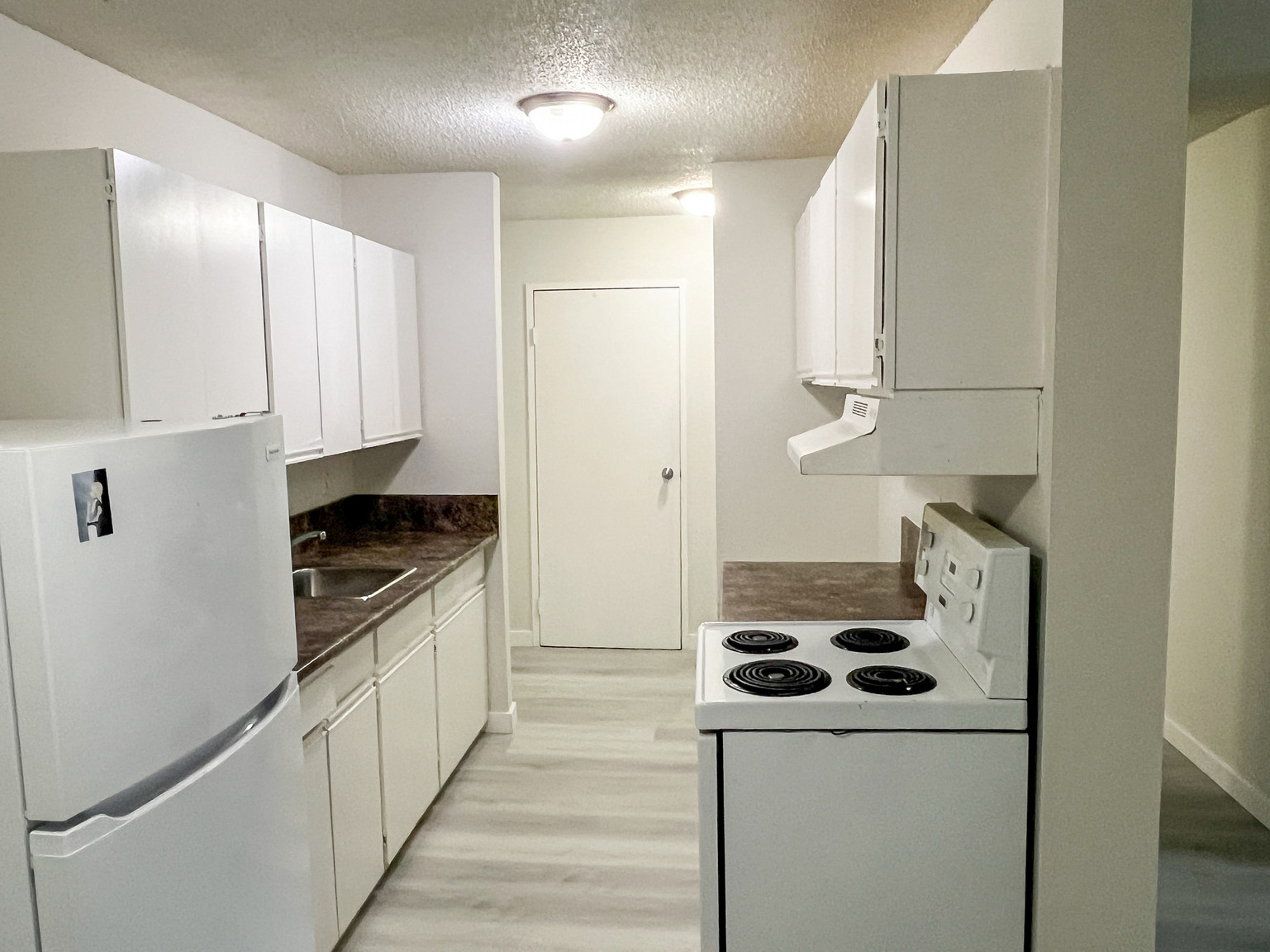 West Meadow Apartments - Photo 16