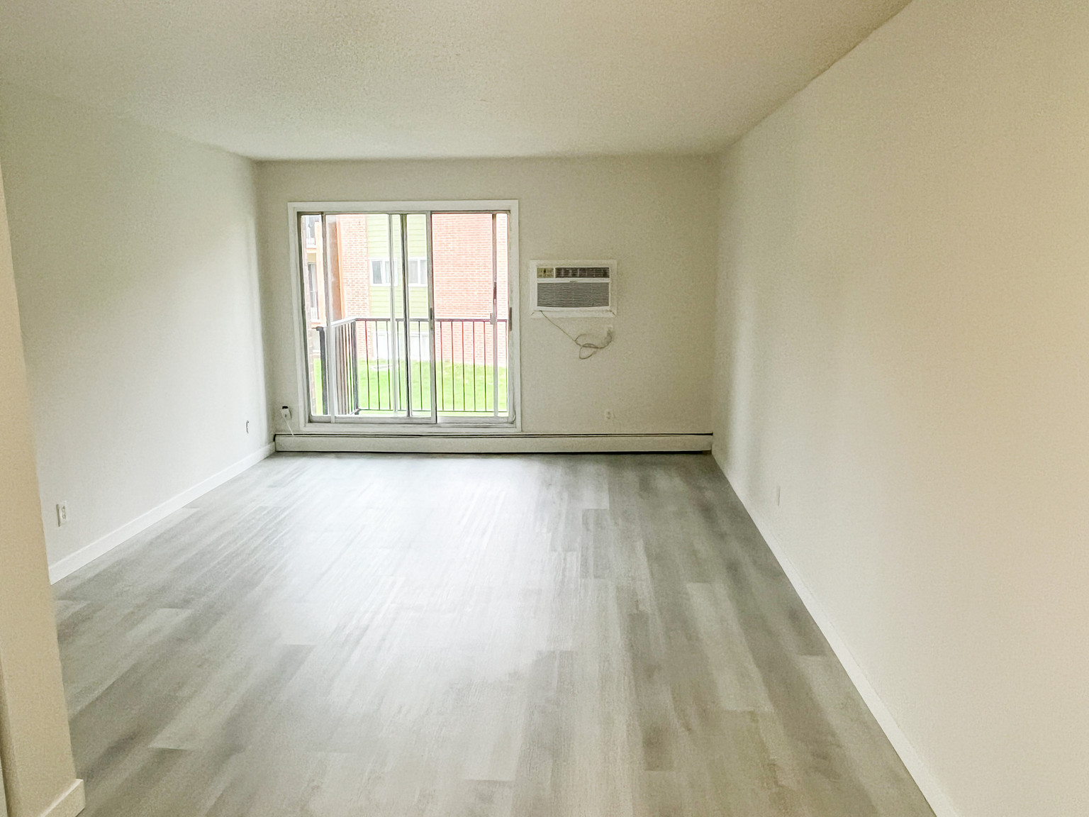 West Meadow Apartments - Photo 17