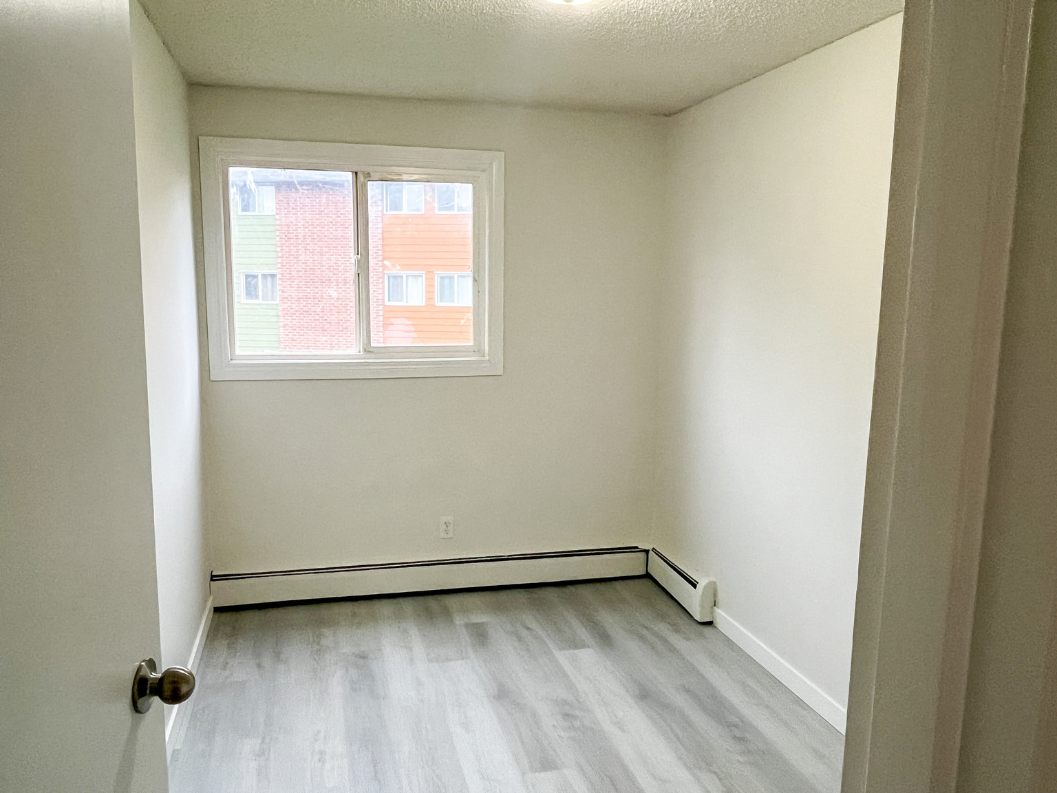 West Meadow Apartments - Photo 21