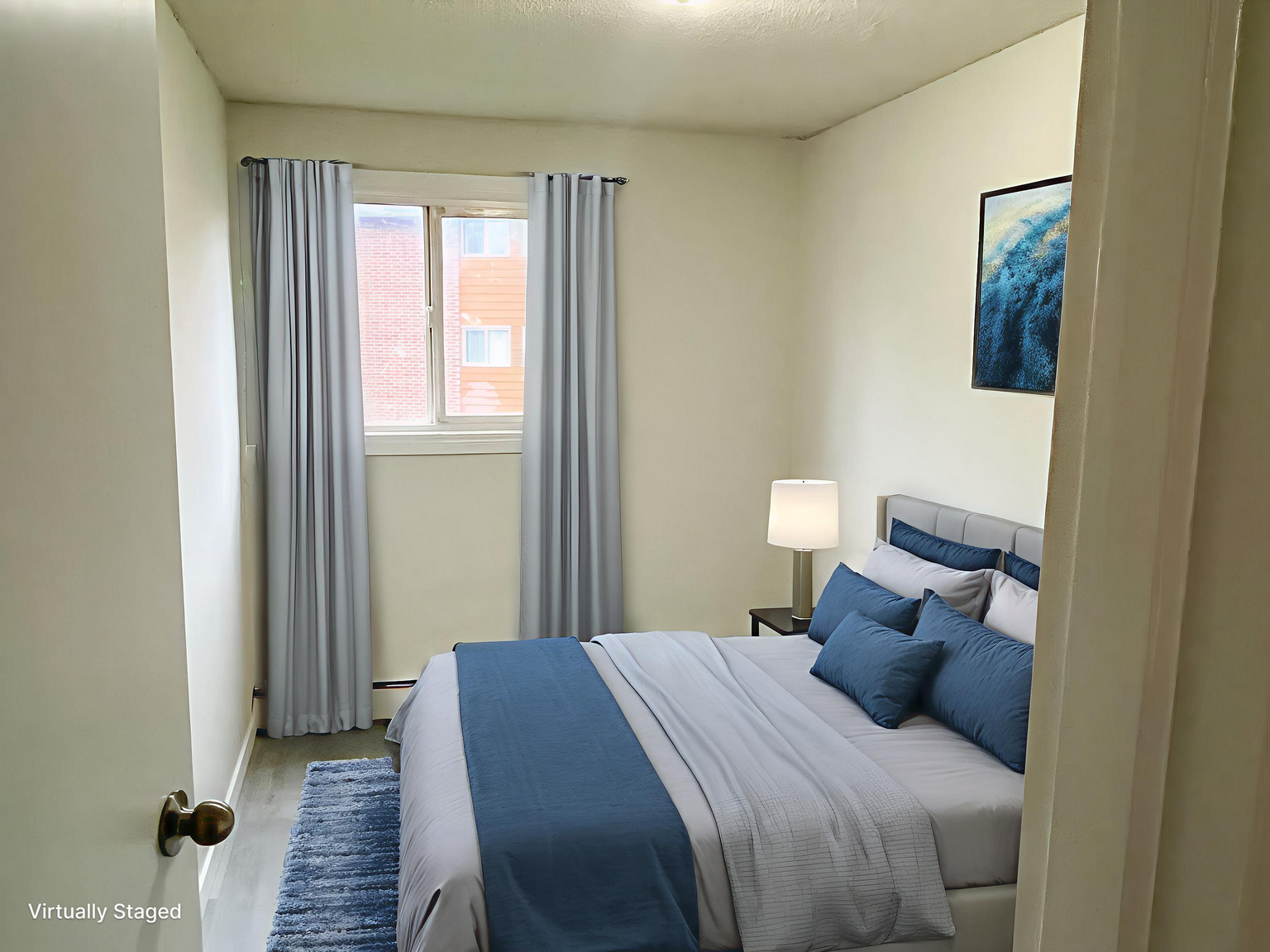 West Meadow Apartments - Photo 4