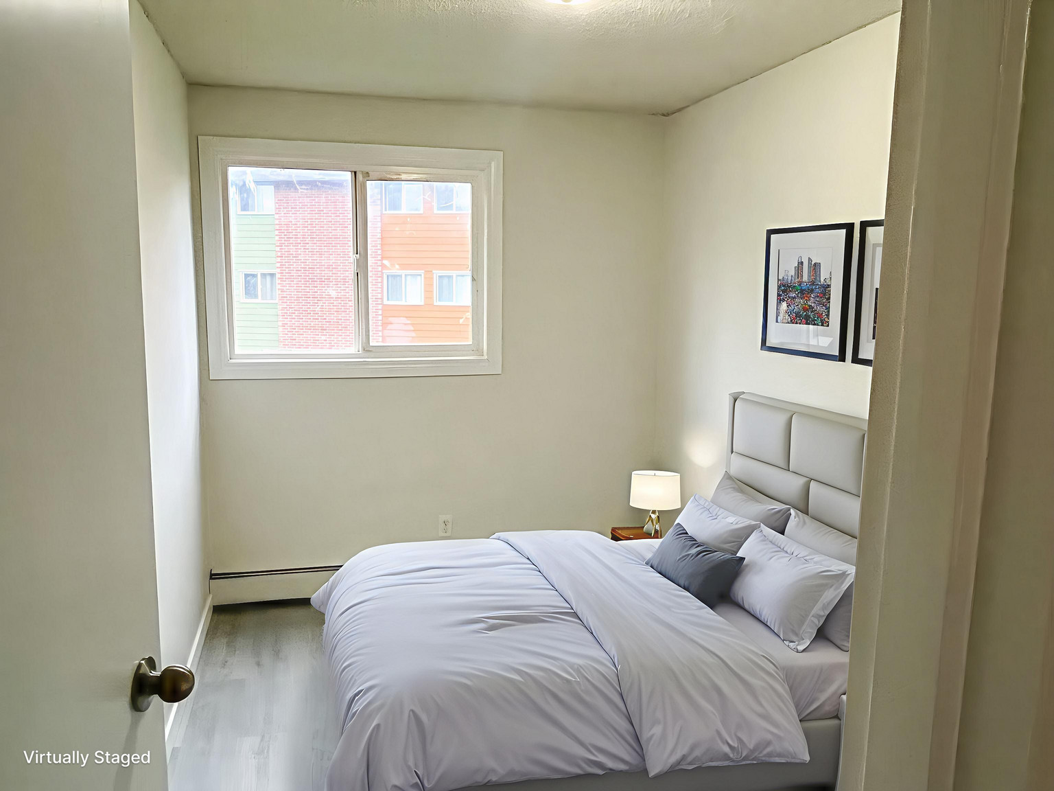 West Meadow Apartments - Photo 27