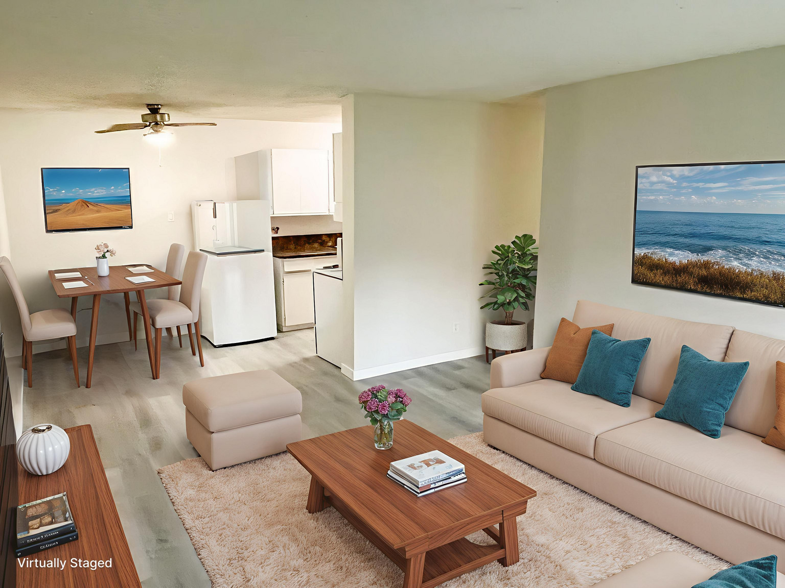 West Meadow Apartments - Photo 28