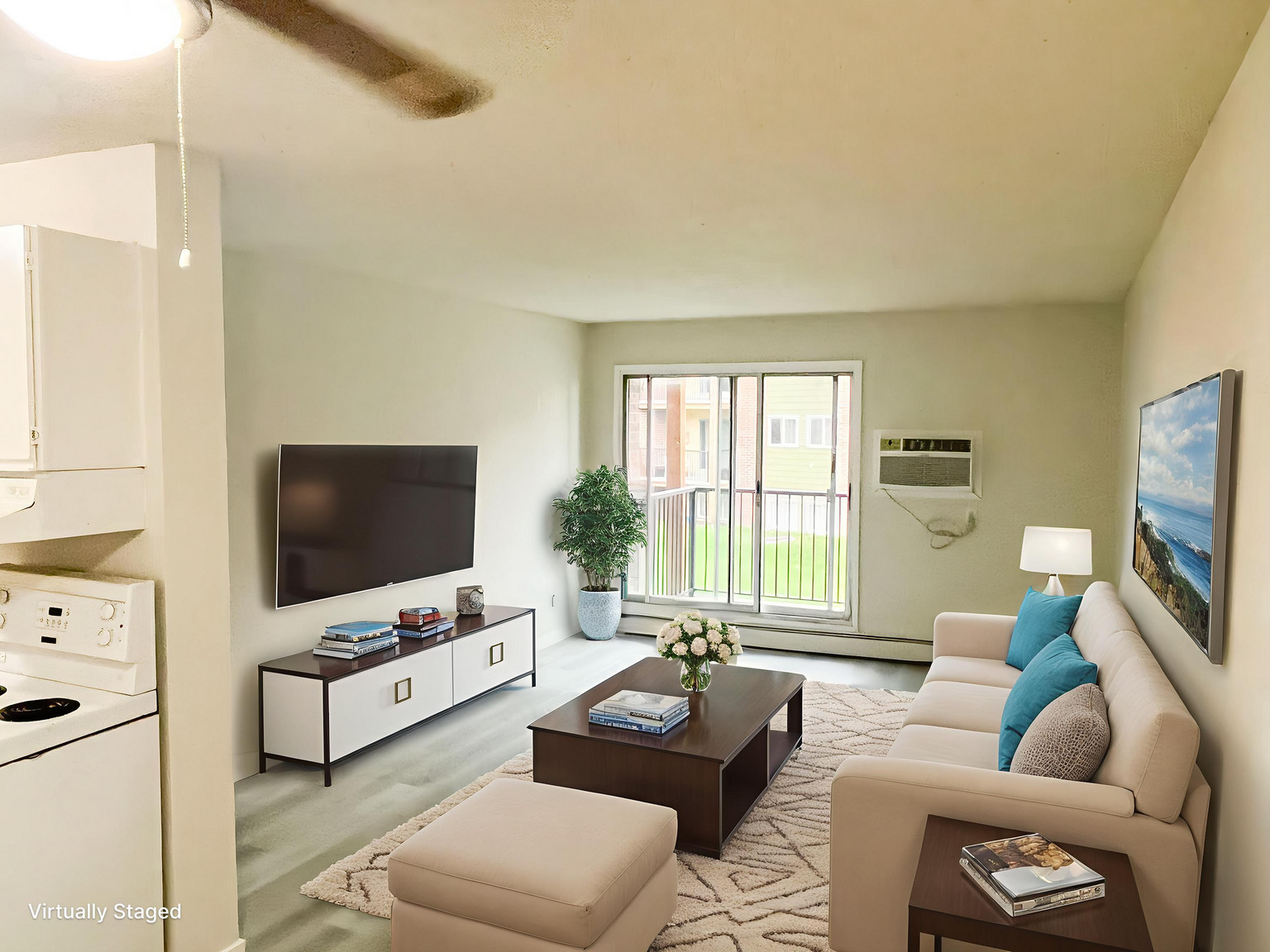 West Meadow Apartments - Photo 29