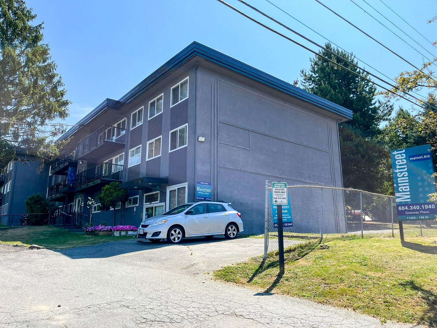 Gateway Place - Photo 16
