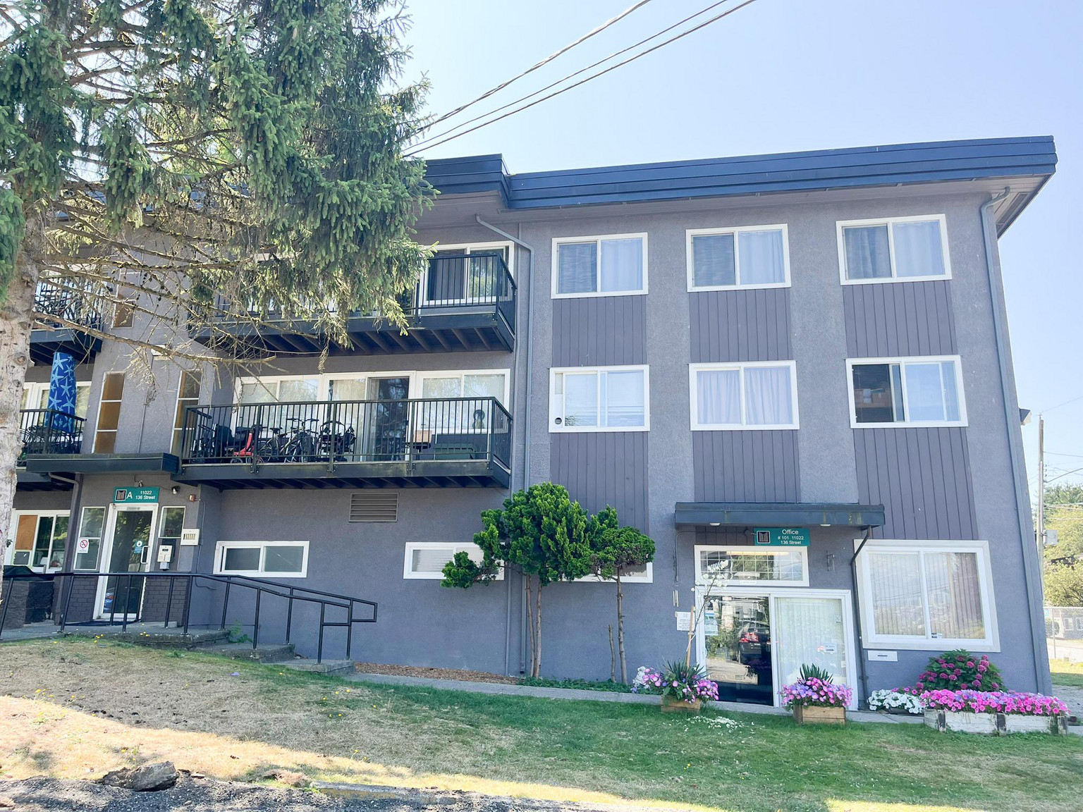 Gateway Place - Photo 17