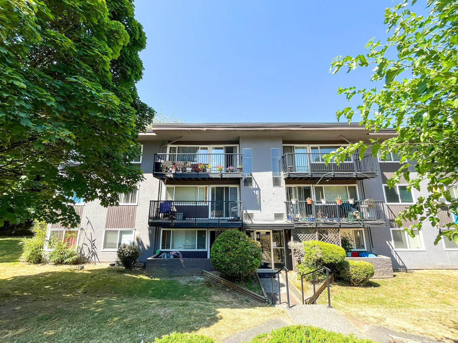 Gateway Place - Photo 19