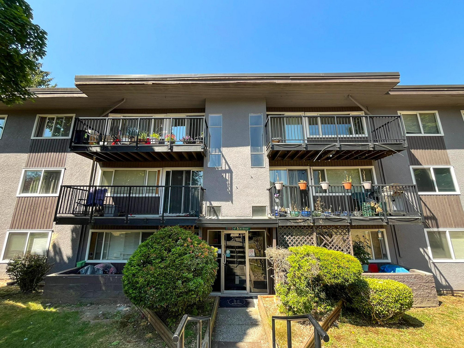 Gateway Place - Photo 21
