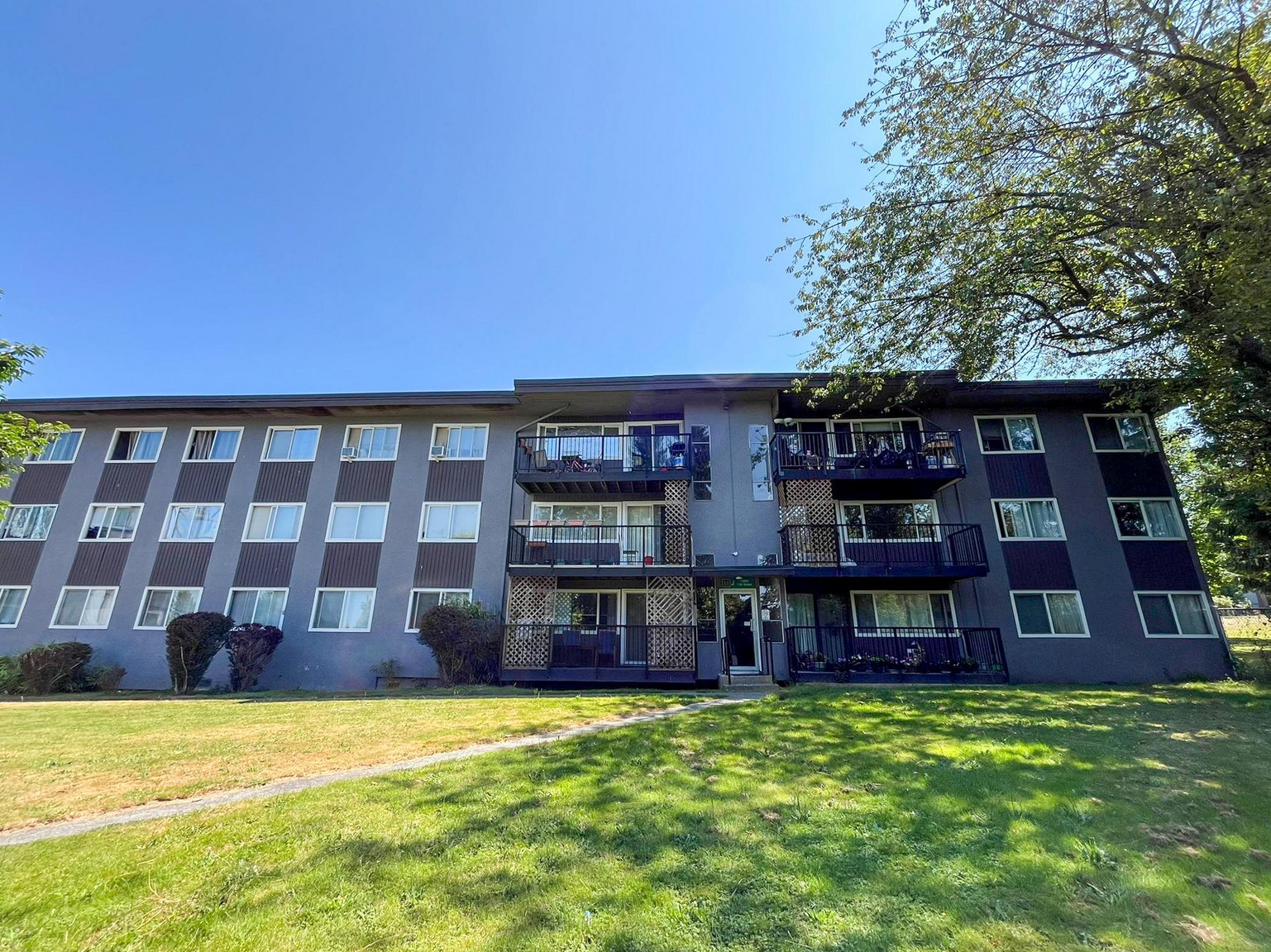 Gateway Place - Photo 20