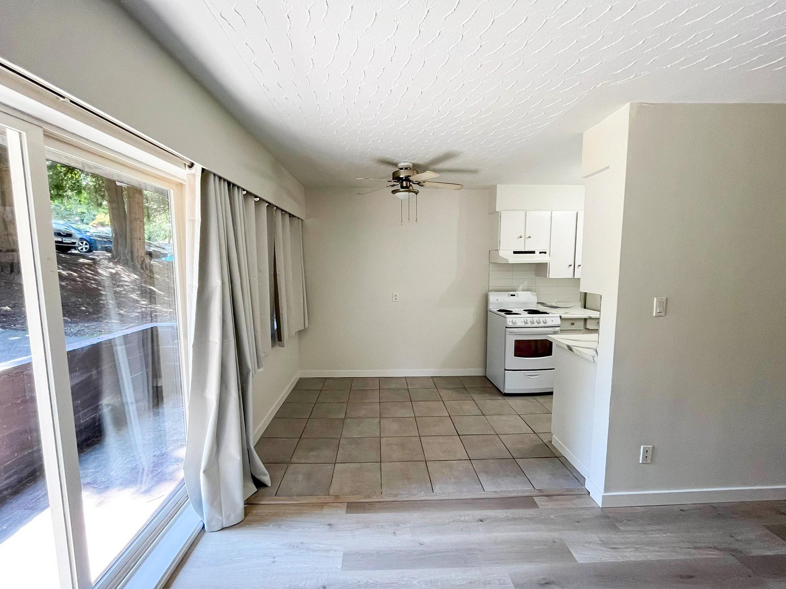 Gateway Place - Photo 5