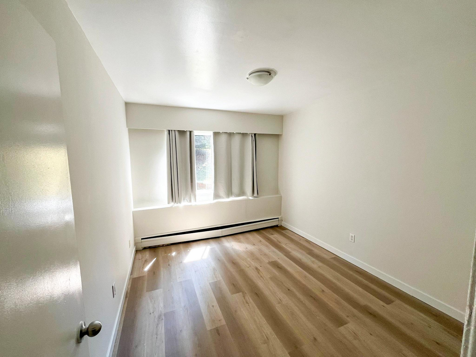 Gateway Place - Photo 10