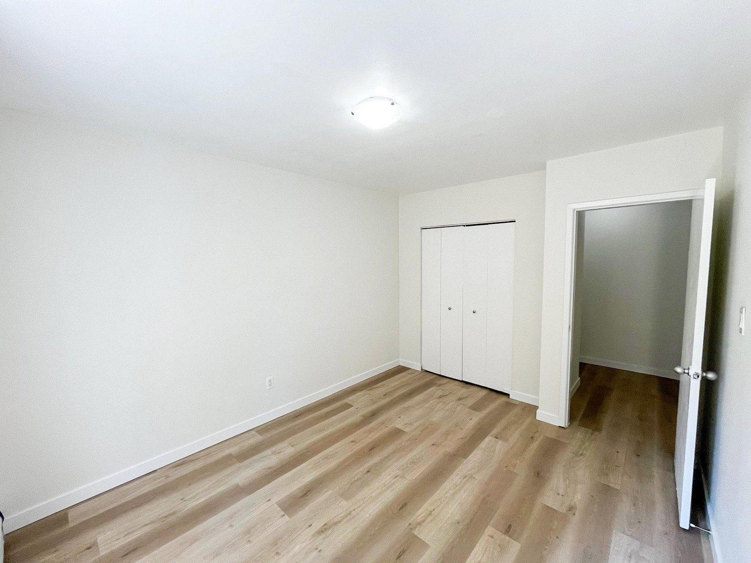 Gateway Place - Photo 12