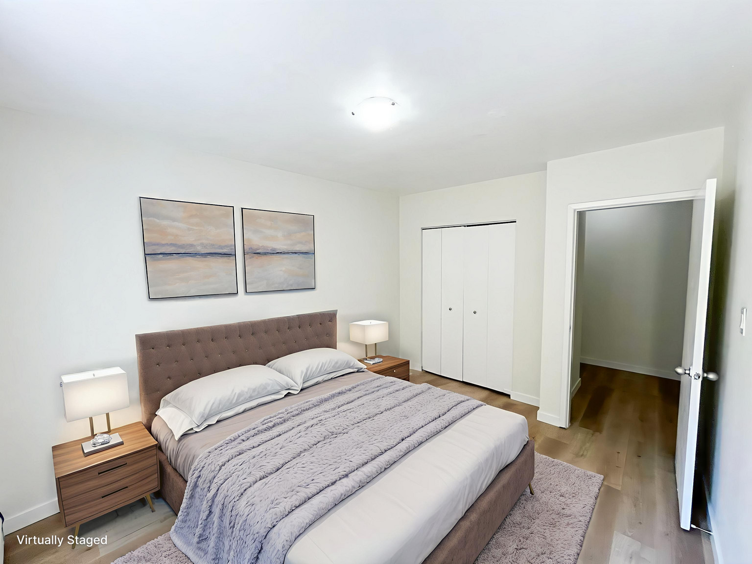 Gateway Place - Photo 13