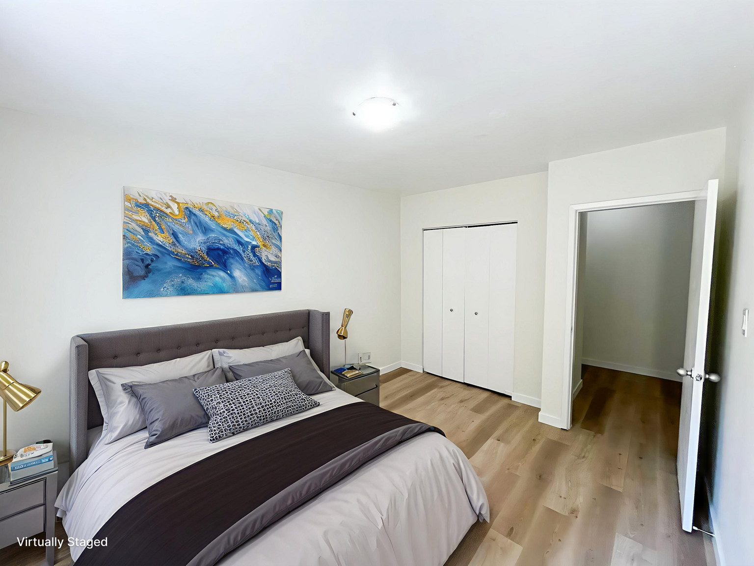 Gateway Place - Photo 11
