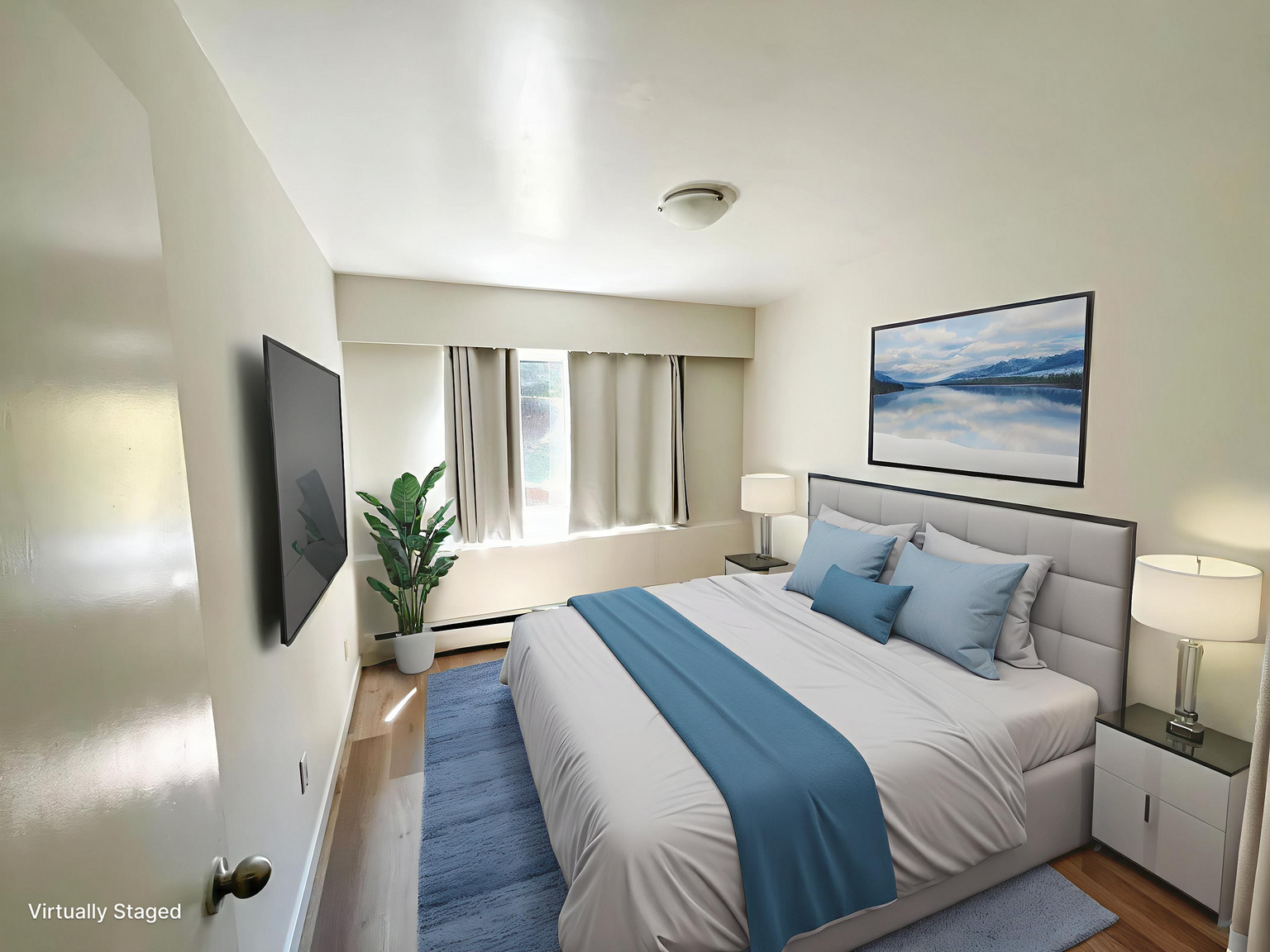 Gateway Place - Photo 9