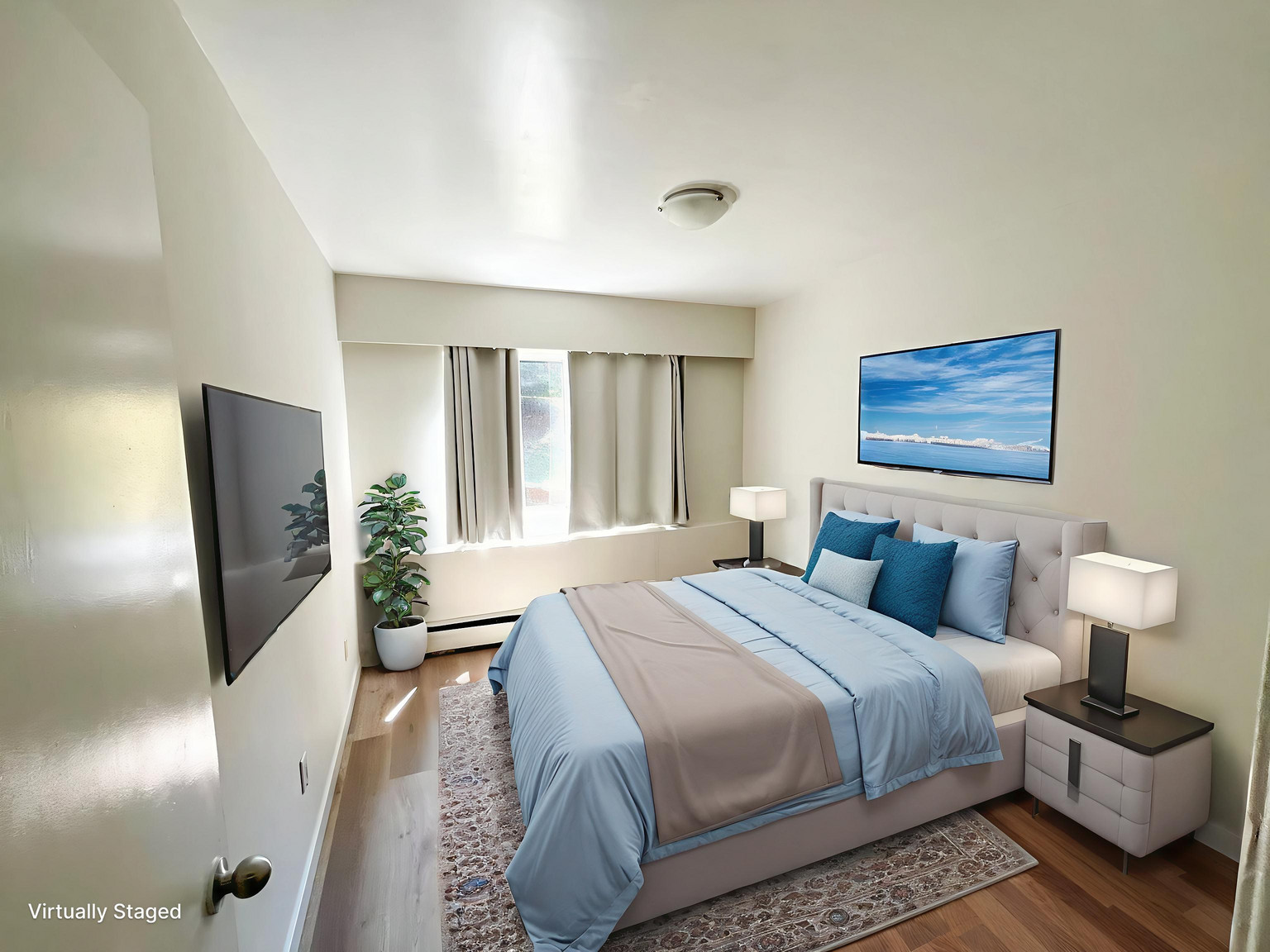 Gateway Place - Photo 14