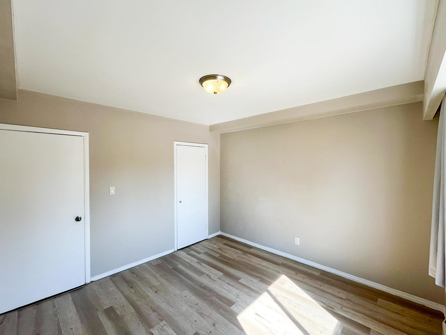 Hillside Place - Photo 8