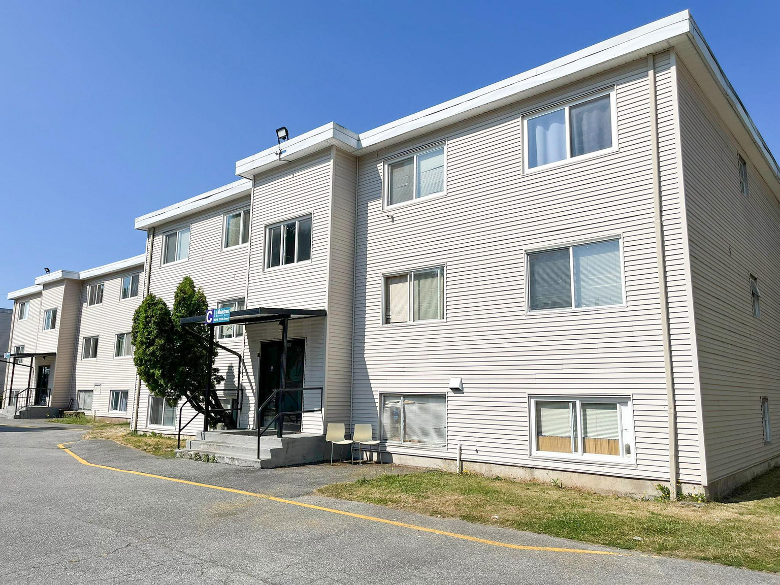 Hillside Place - Photo 15
