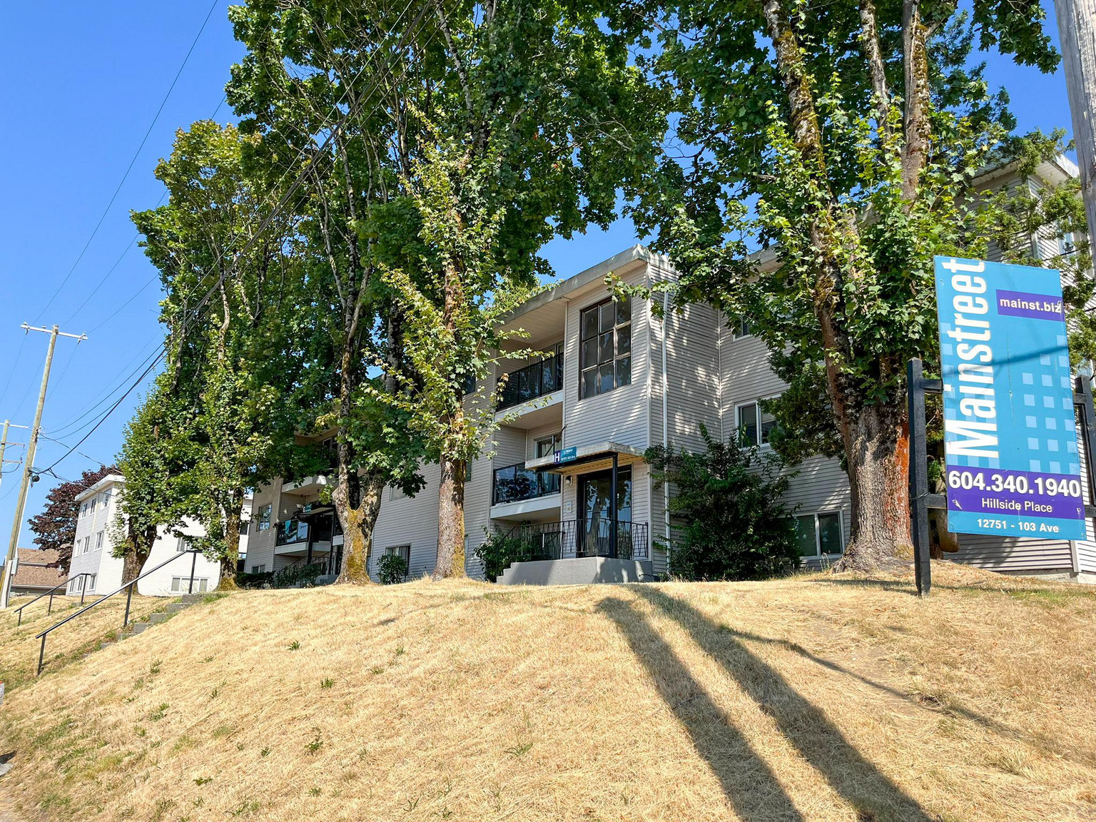 Hillside Place - Photo 13