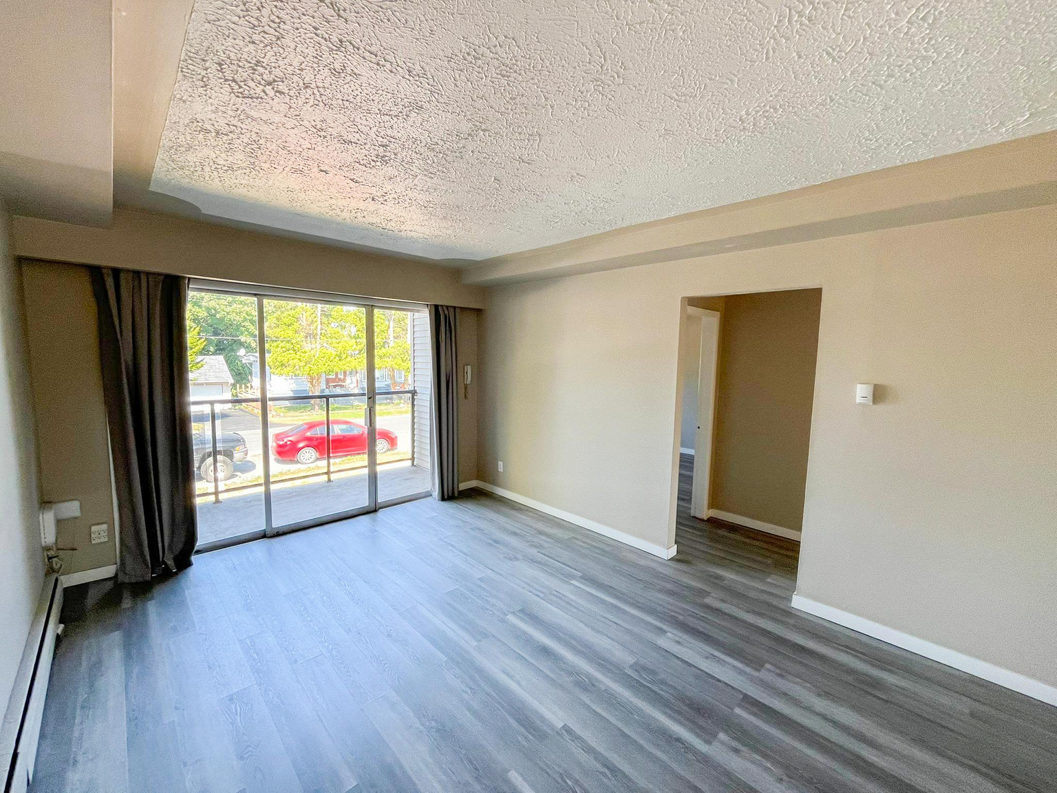 Hillside Place - Photo 9
