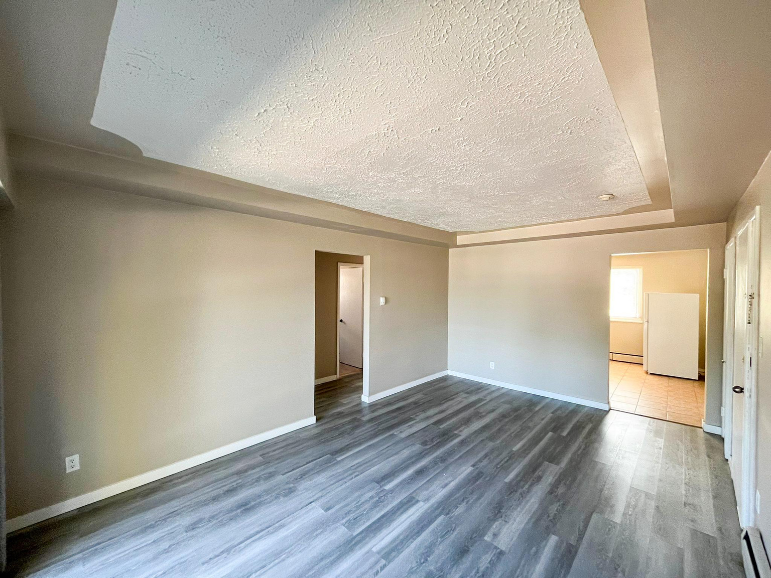 Hillside Place - Photo 3
