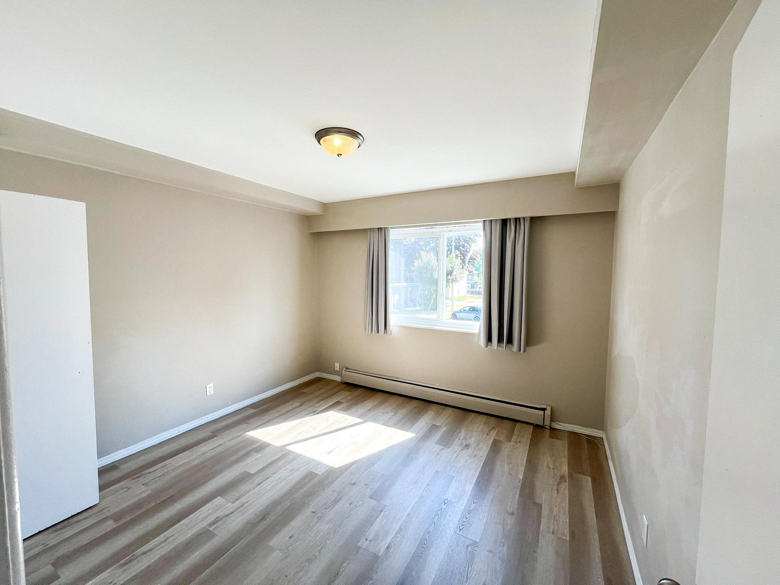 Hillside Place - Photo 10