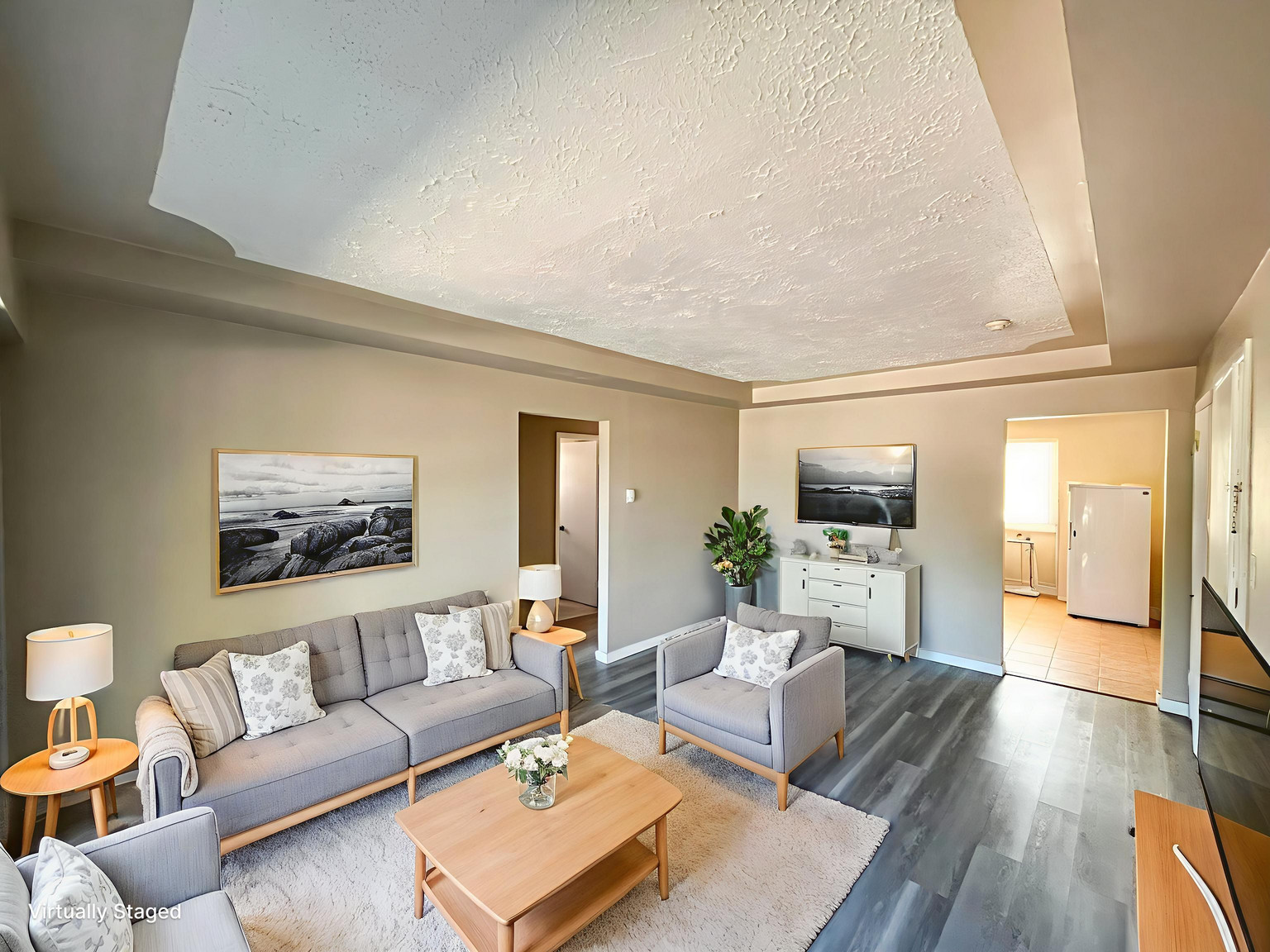 Hillside Place - Photo 2