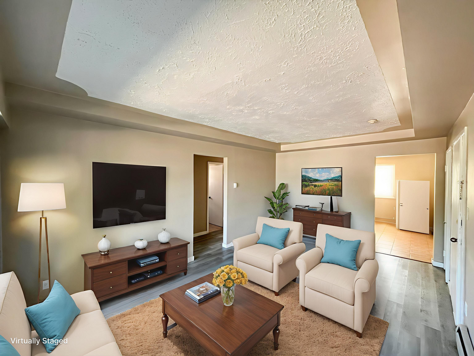 Hillside Place - Photo 11