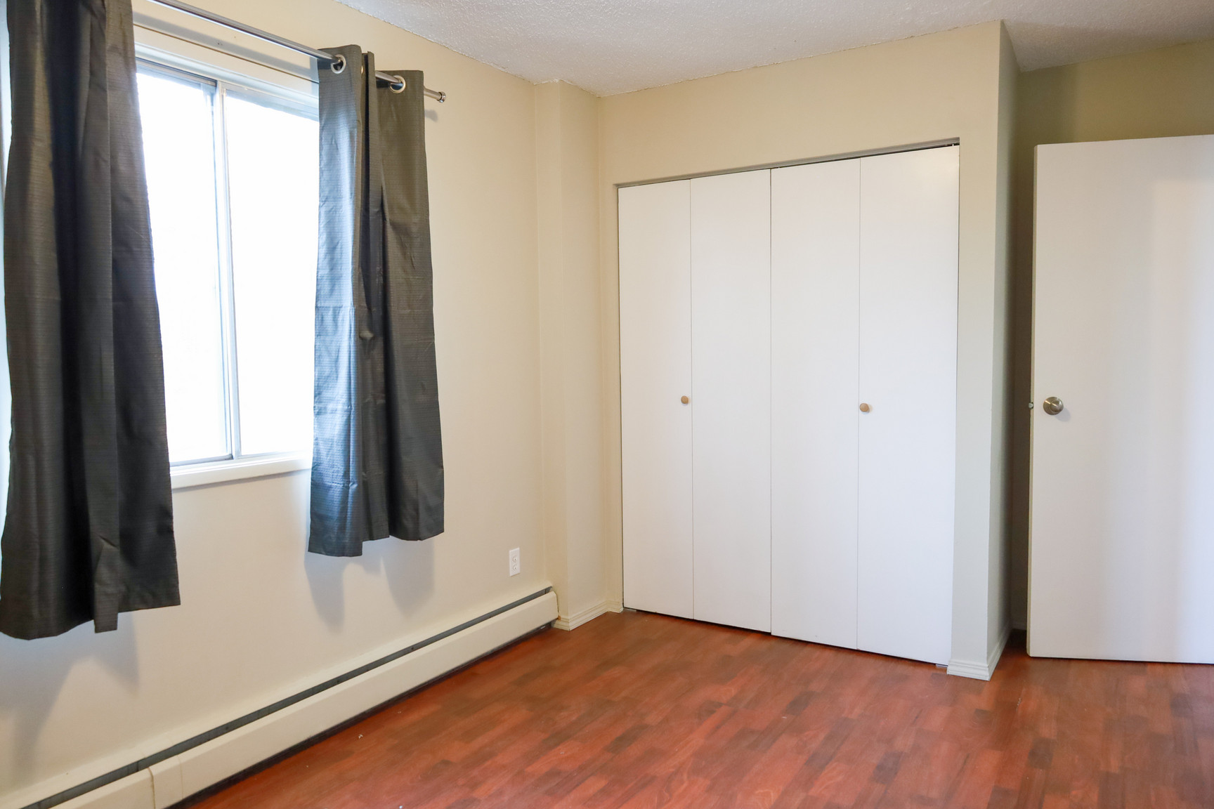 Bridgeland Hillside Apartments - Photo 19