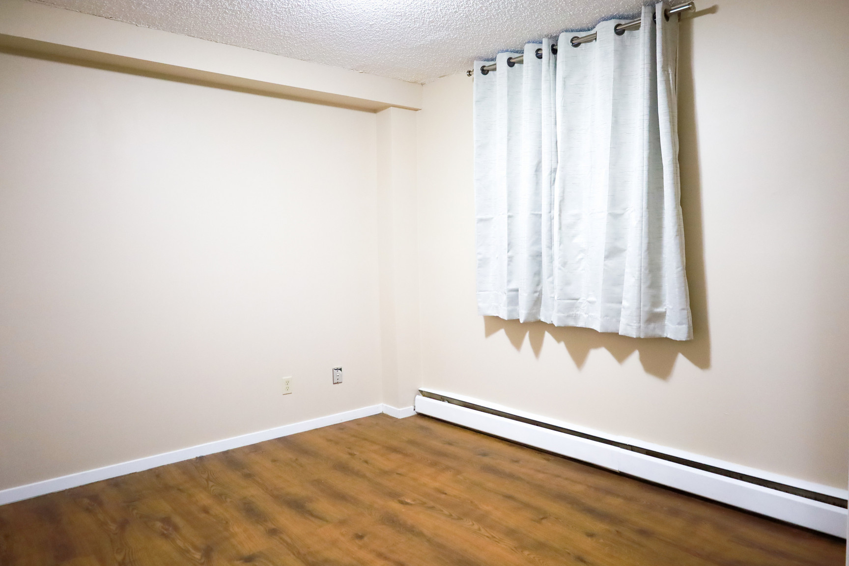 Bridgeland Hillside Apartments - Photo 13