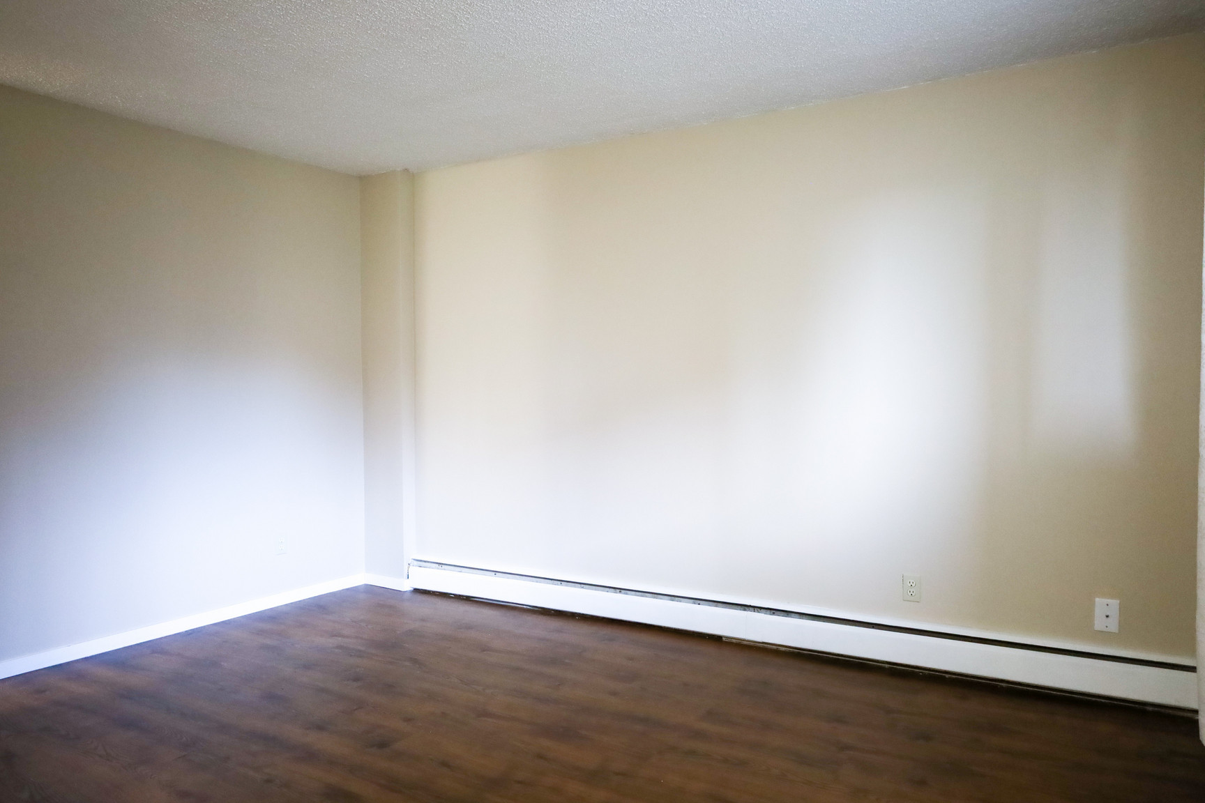 Bridgeland Hillside Apartments - Photo 4