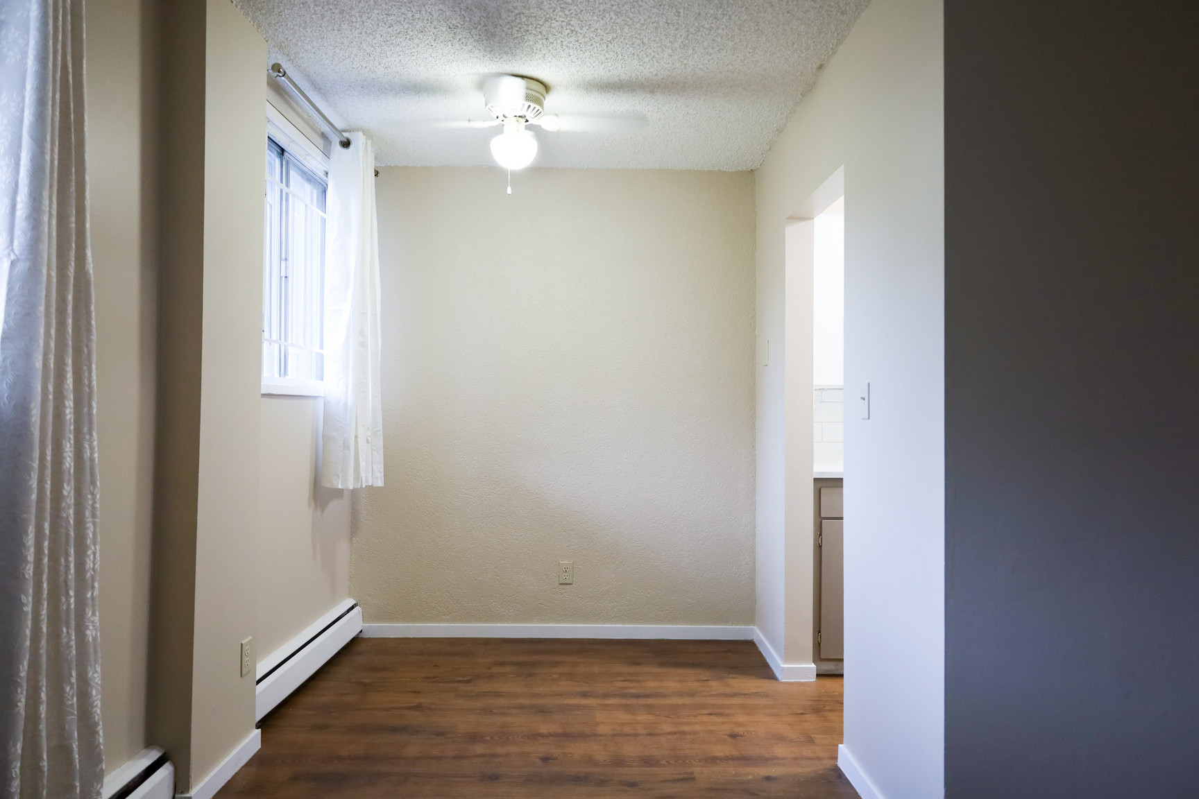Bridgeland Hillside Apartments - Photo 18