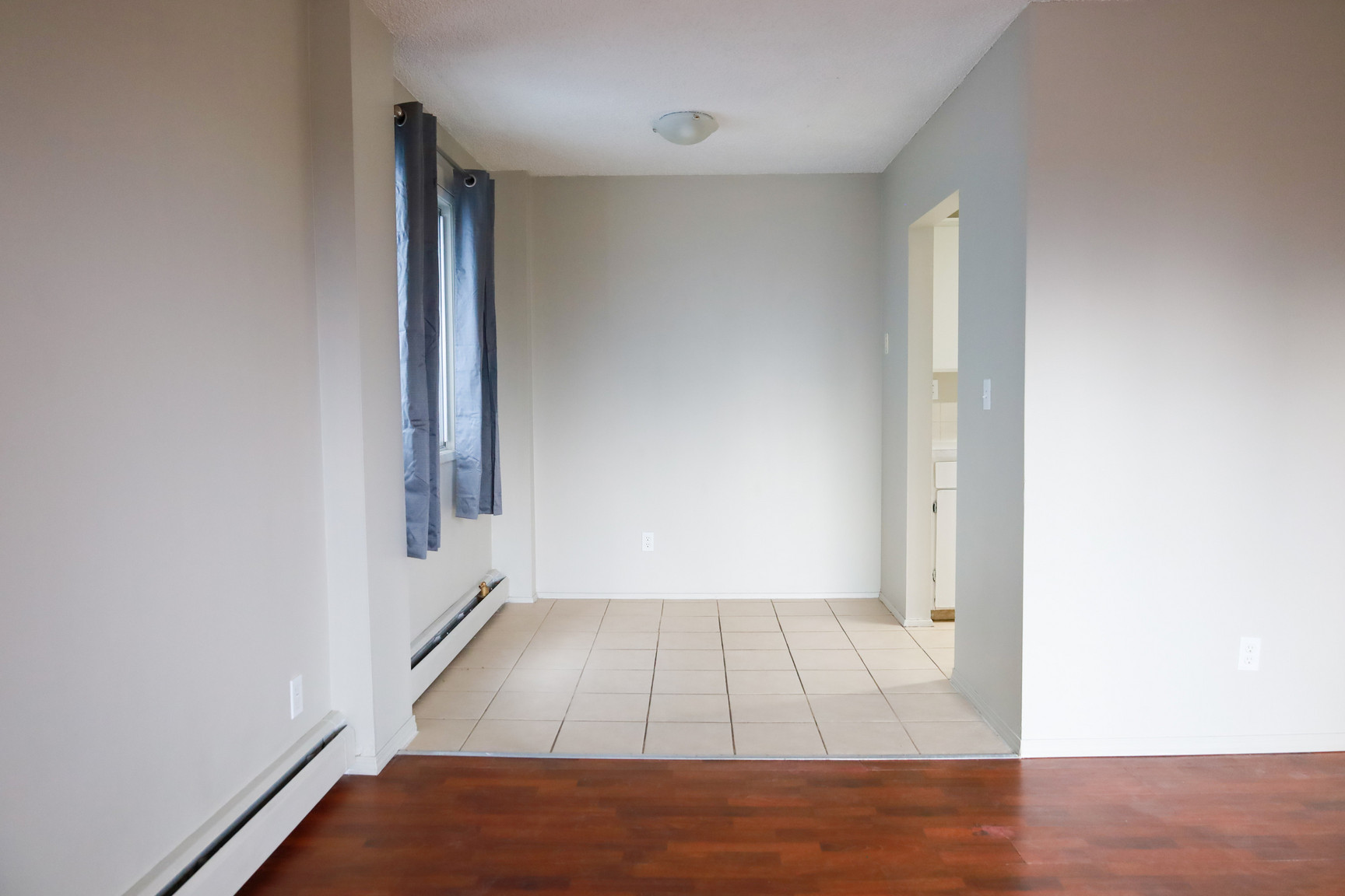 Bridgeland Hillside Apartments - Photo 20