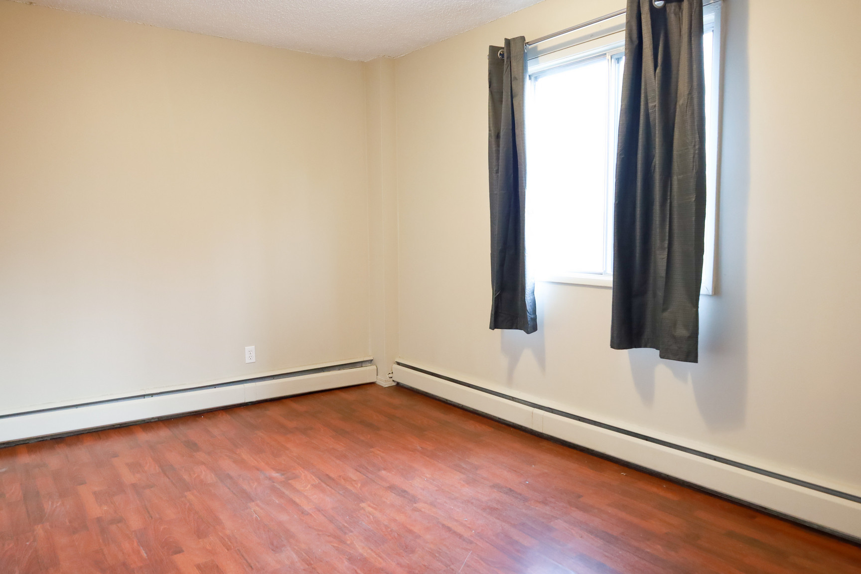 Bridgeland Hillside Apartments - Photo 11