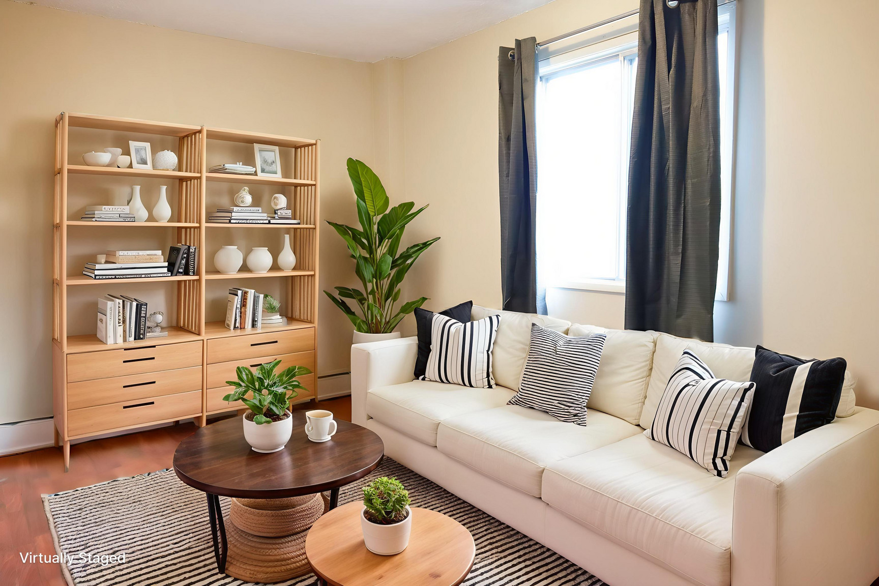 Bridgeland Hillside Apartments - Photo 2