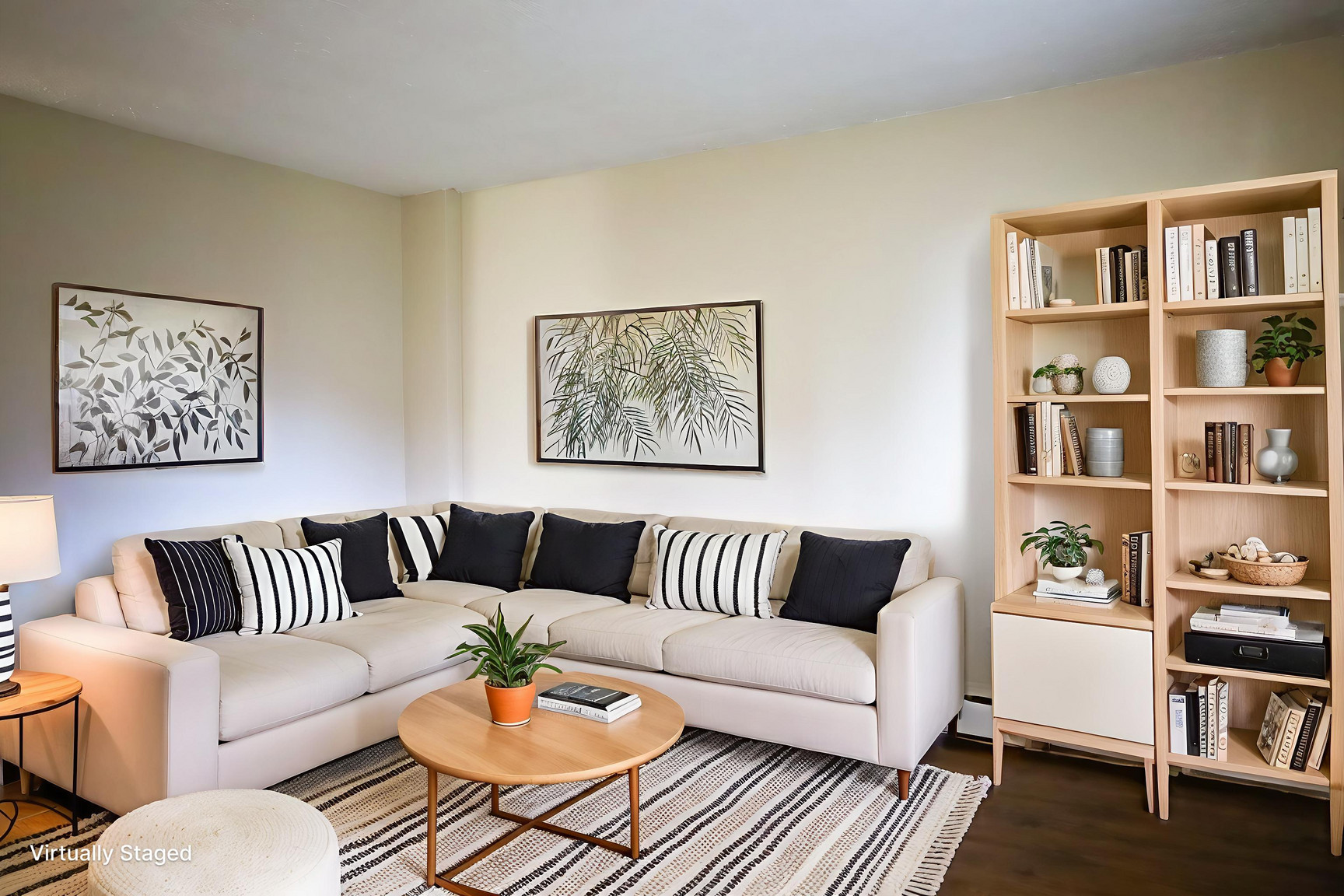 Bridgeland Hillside Apartments - Photo 3