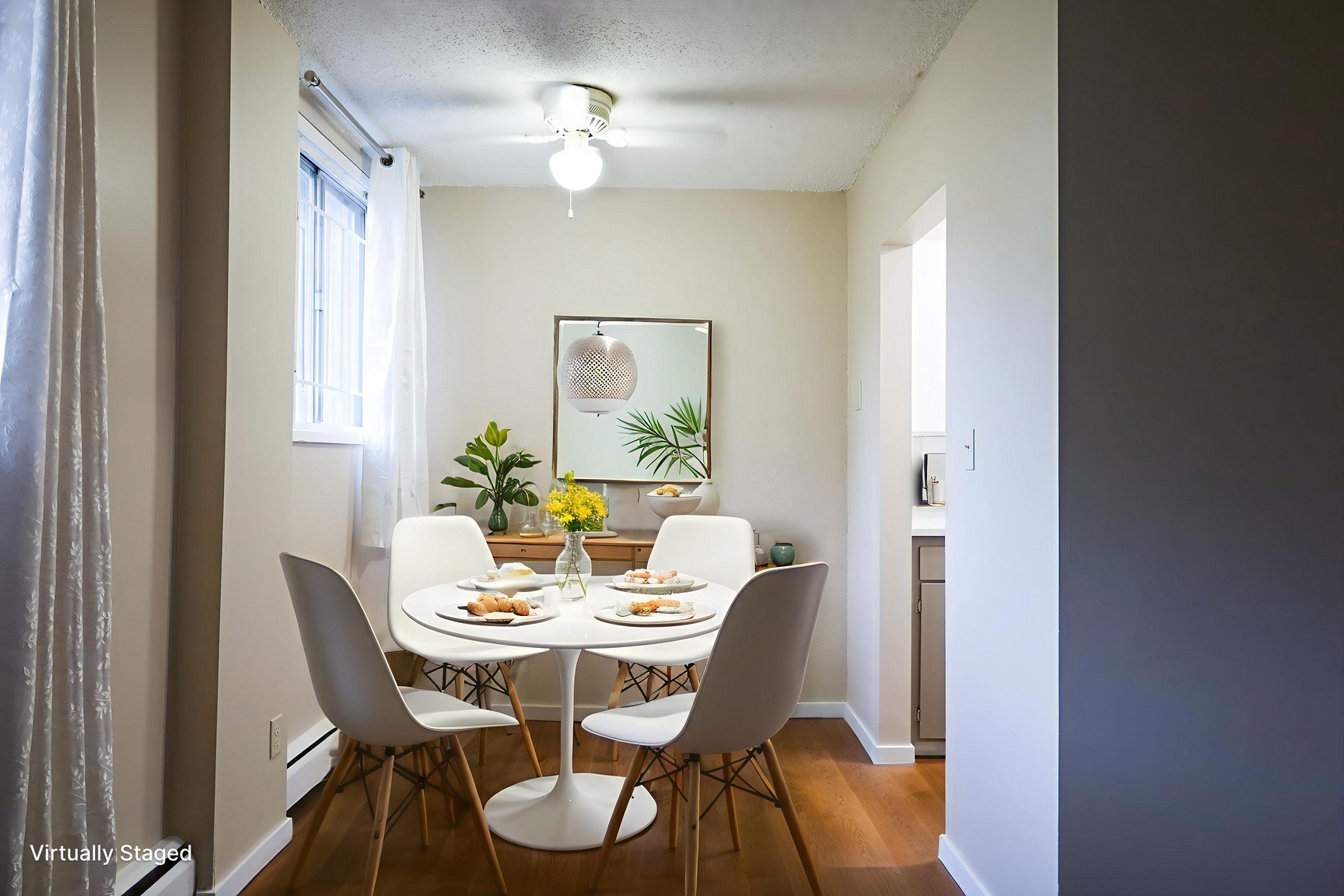 Bridgeland Hillside Apartments - Photo 8