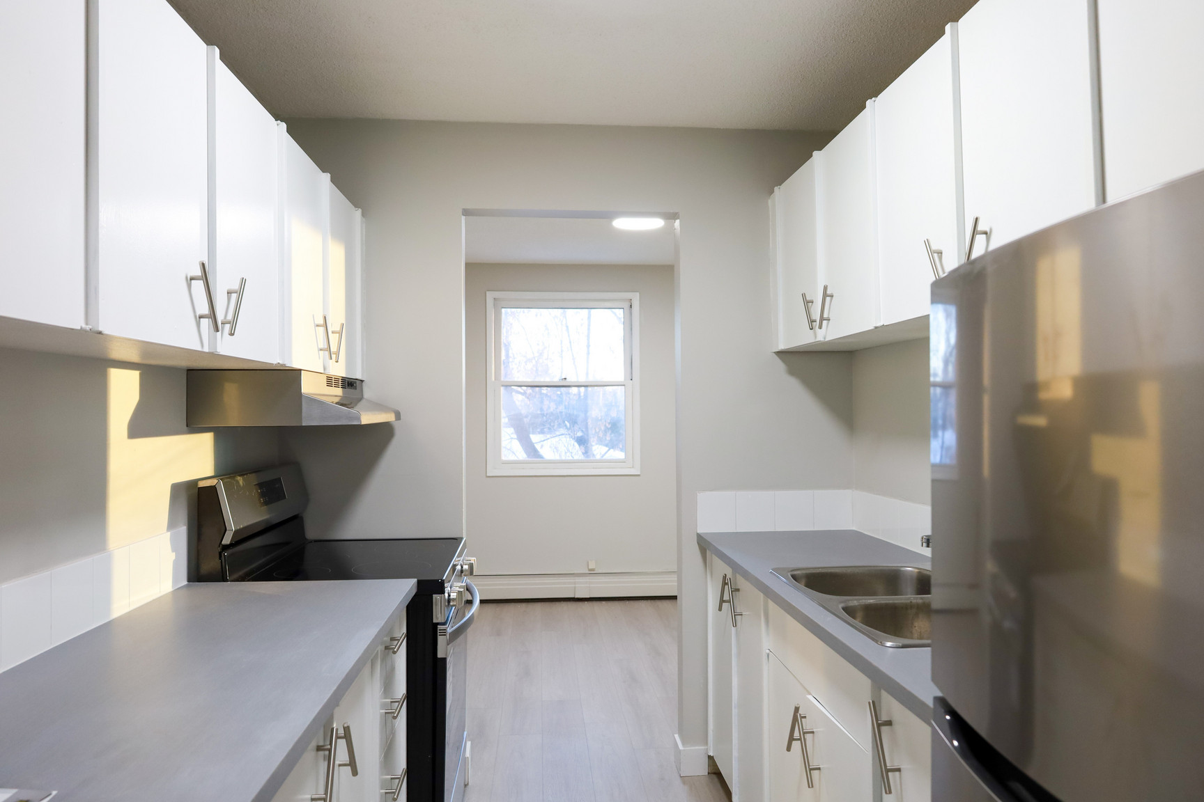 Chinook Meadows Apartments - Photo 18