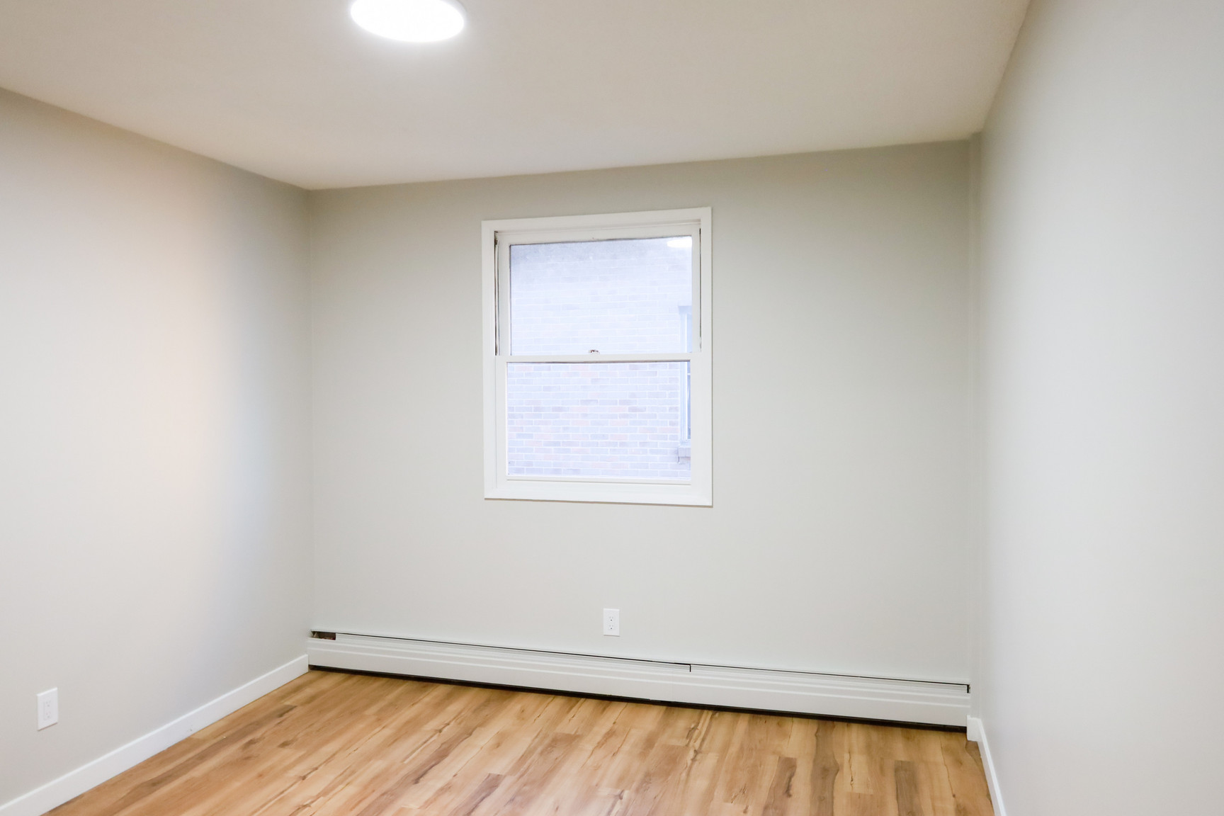 Chinook Meadows Apartments - Photo 19