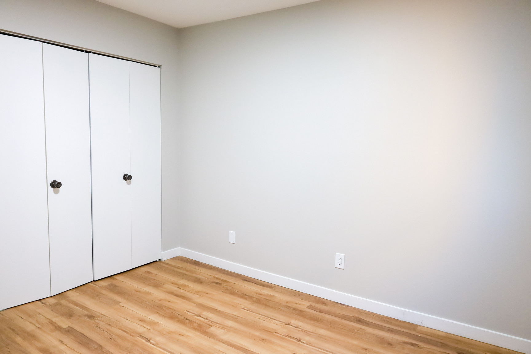 Chinook Meadows Apartments - Photo 20