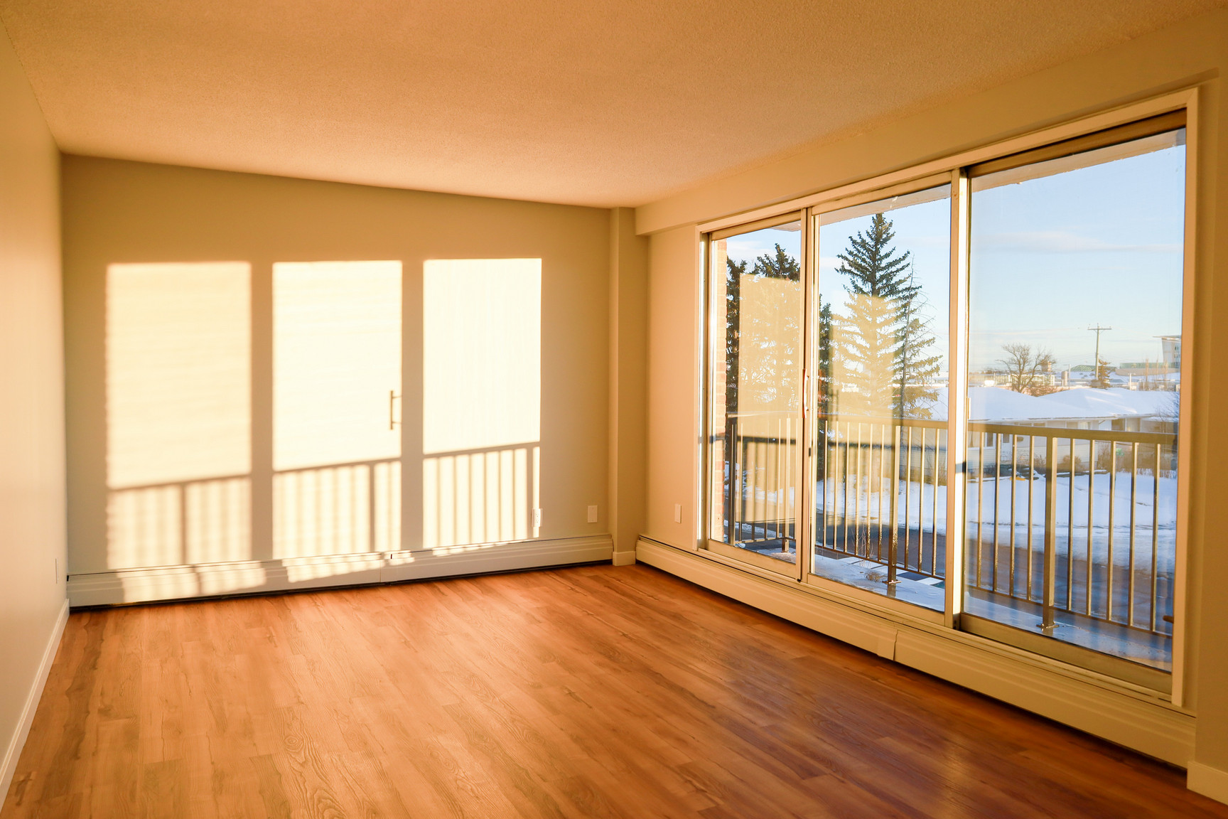 Chinook Meadows Apartments - Photo 2