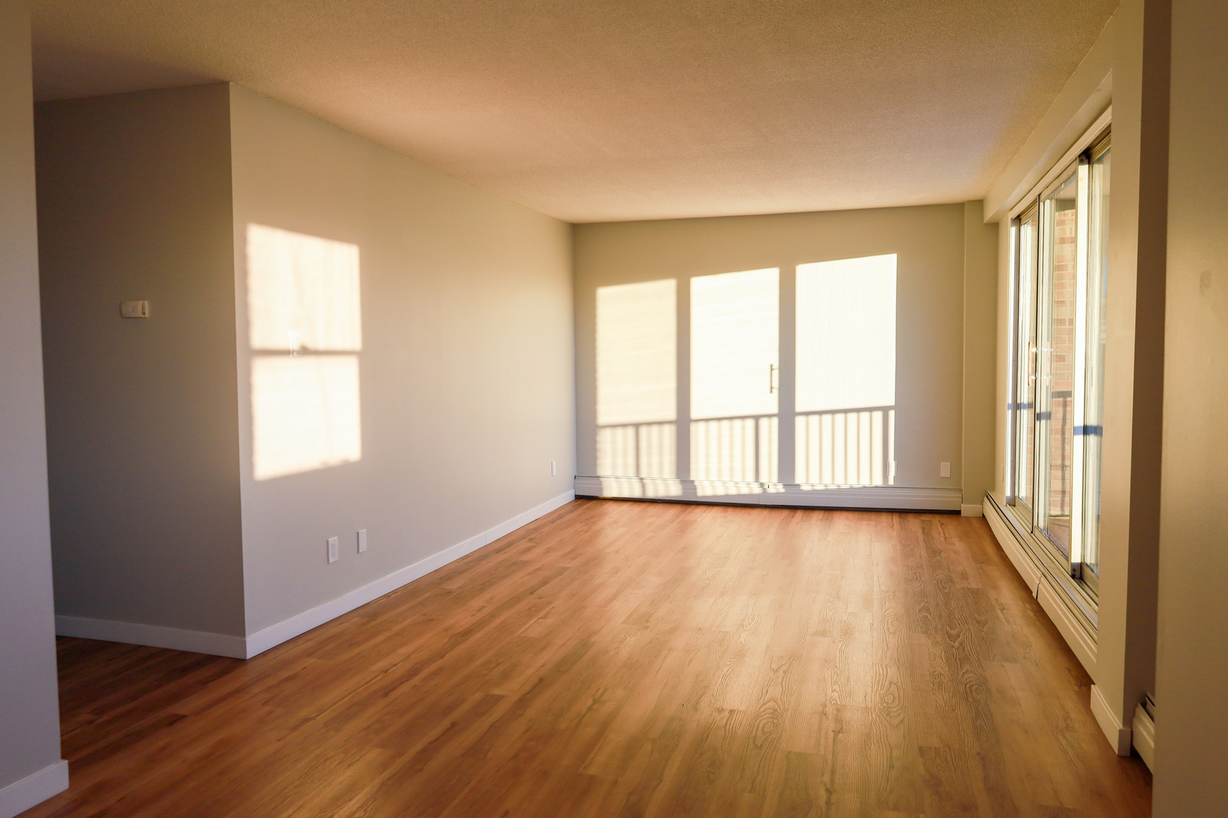 Chinook Meadows Apartments - Photo 21