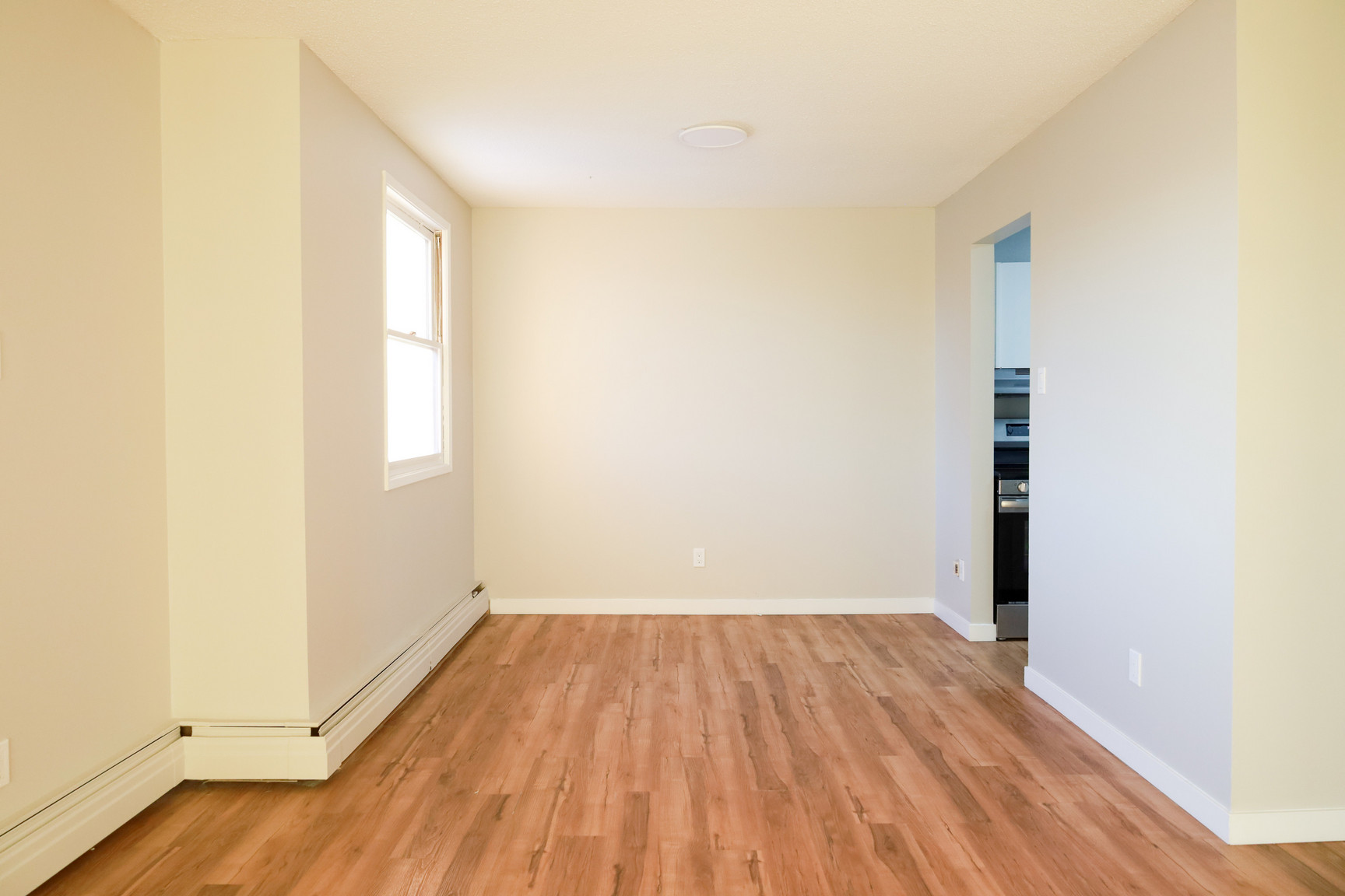 Chinook Meadows Apartments - Photo 6