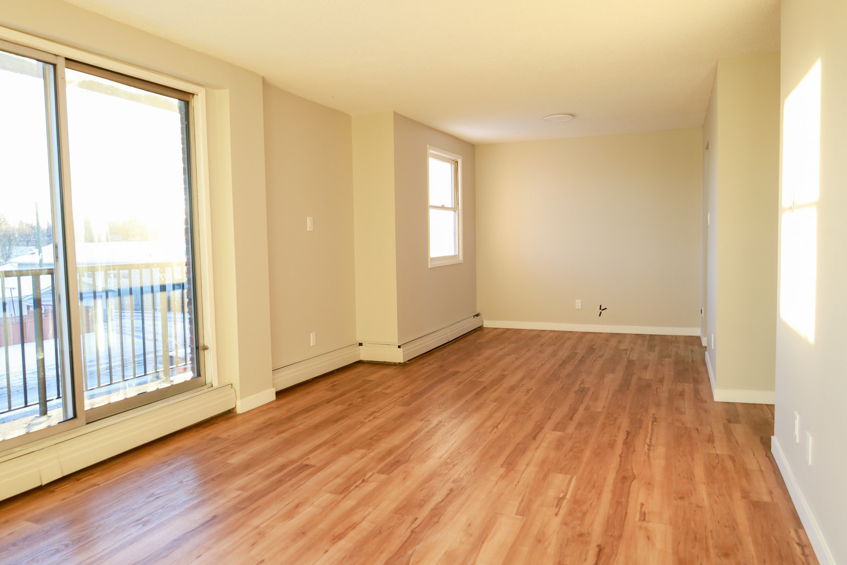 Chinook Meadows Apartments - Photo 7