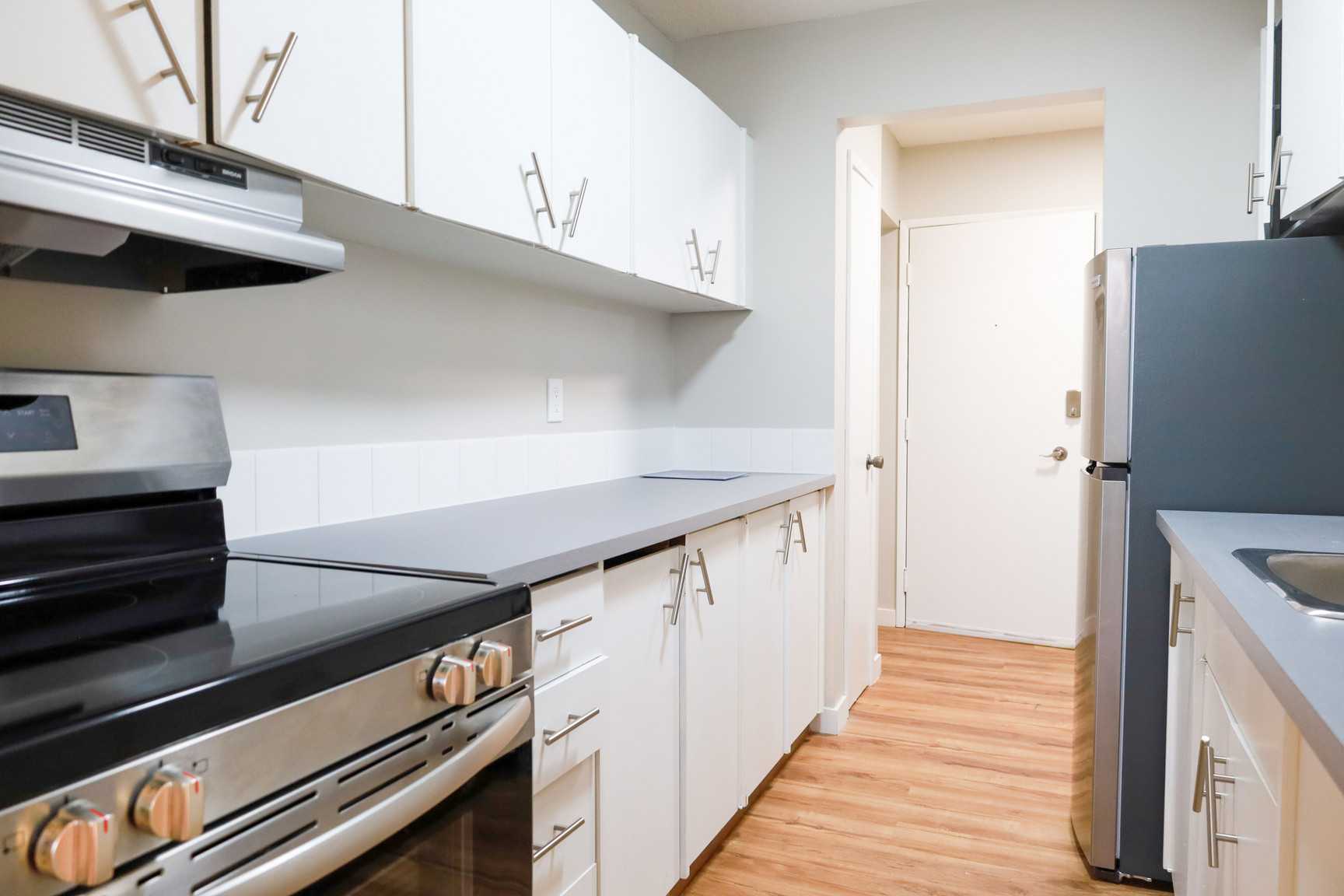 Chinook Meadows Apartments - Photo 22