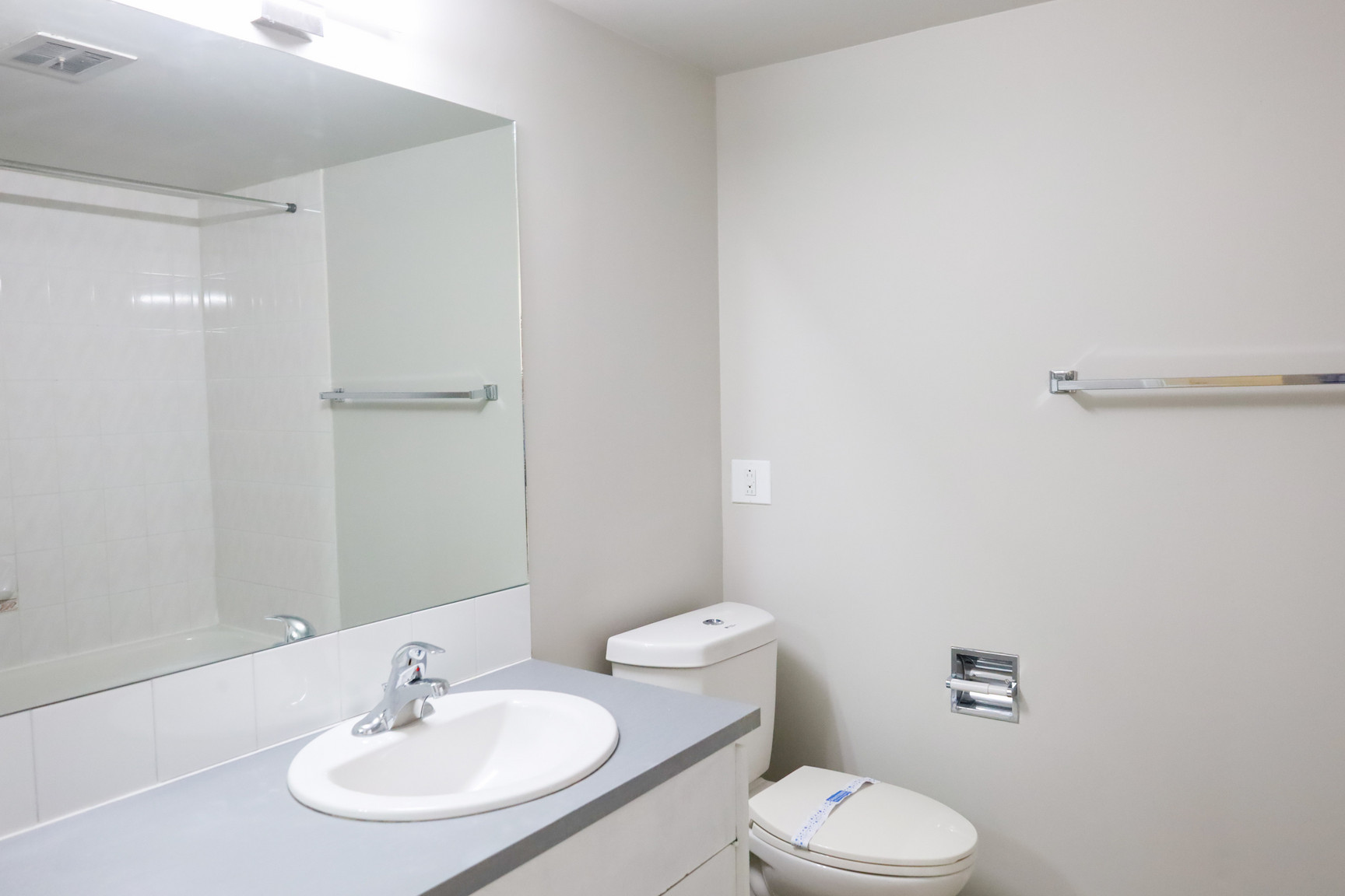Chinook Meadows Apartments - Photo 23