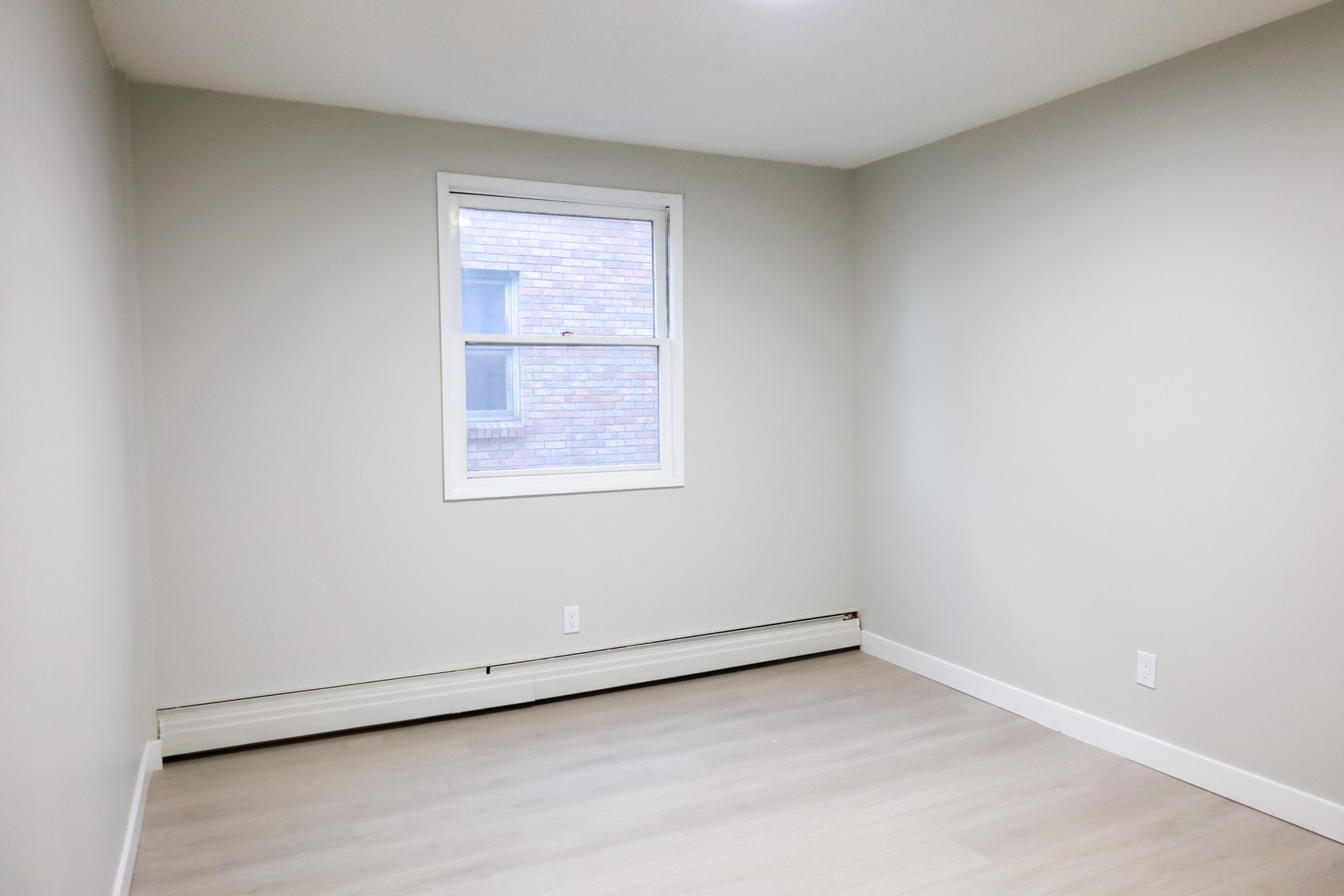 Chinook Meadows Apartments - Photo 24