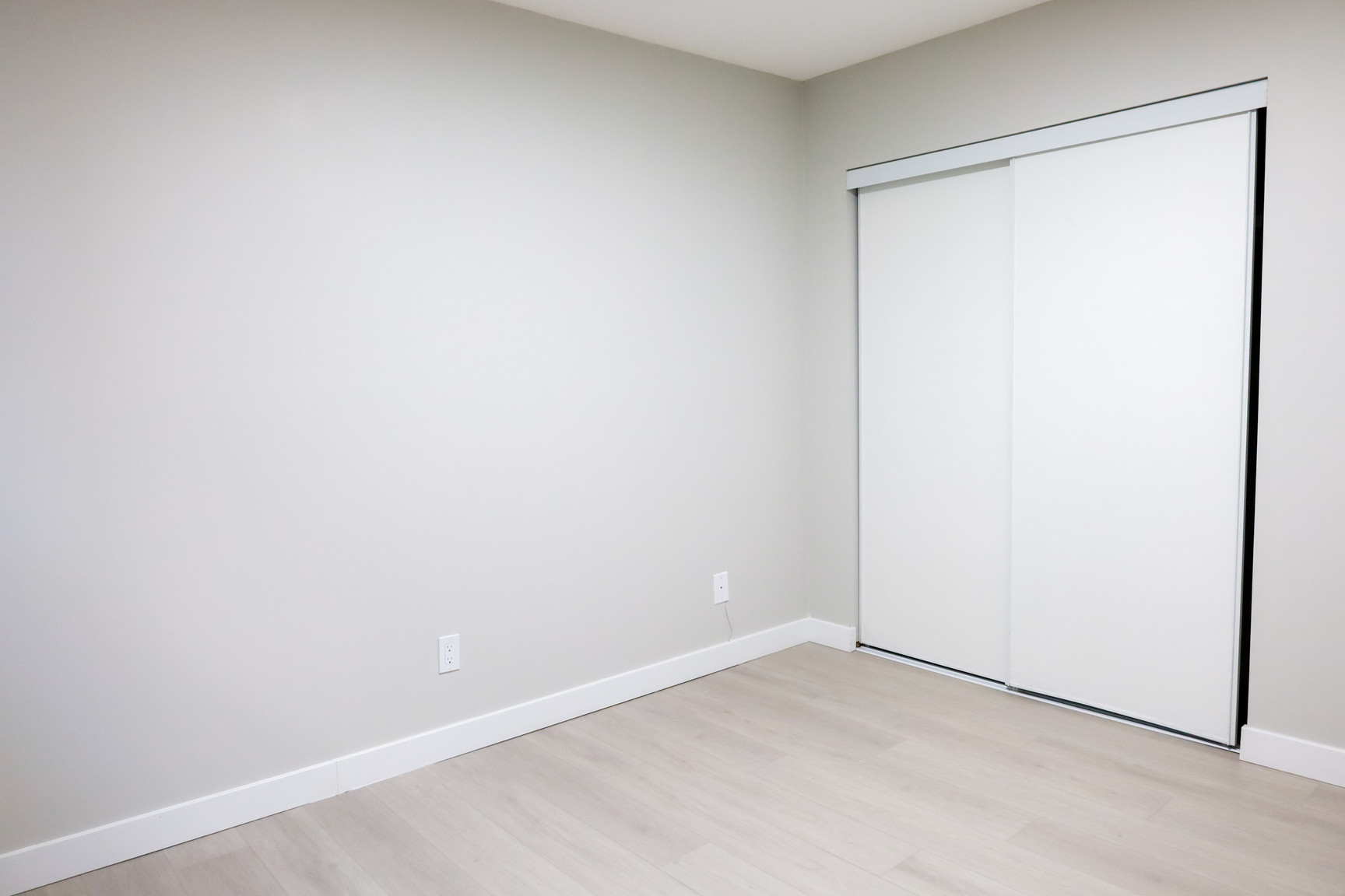 Chinook Meadows Apartments - Photo 25