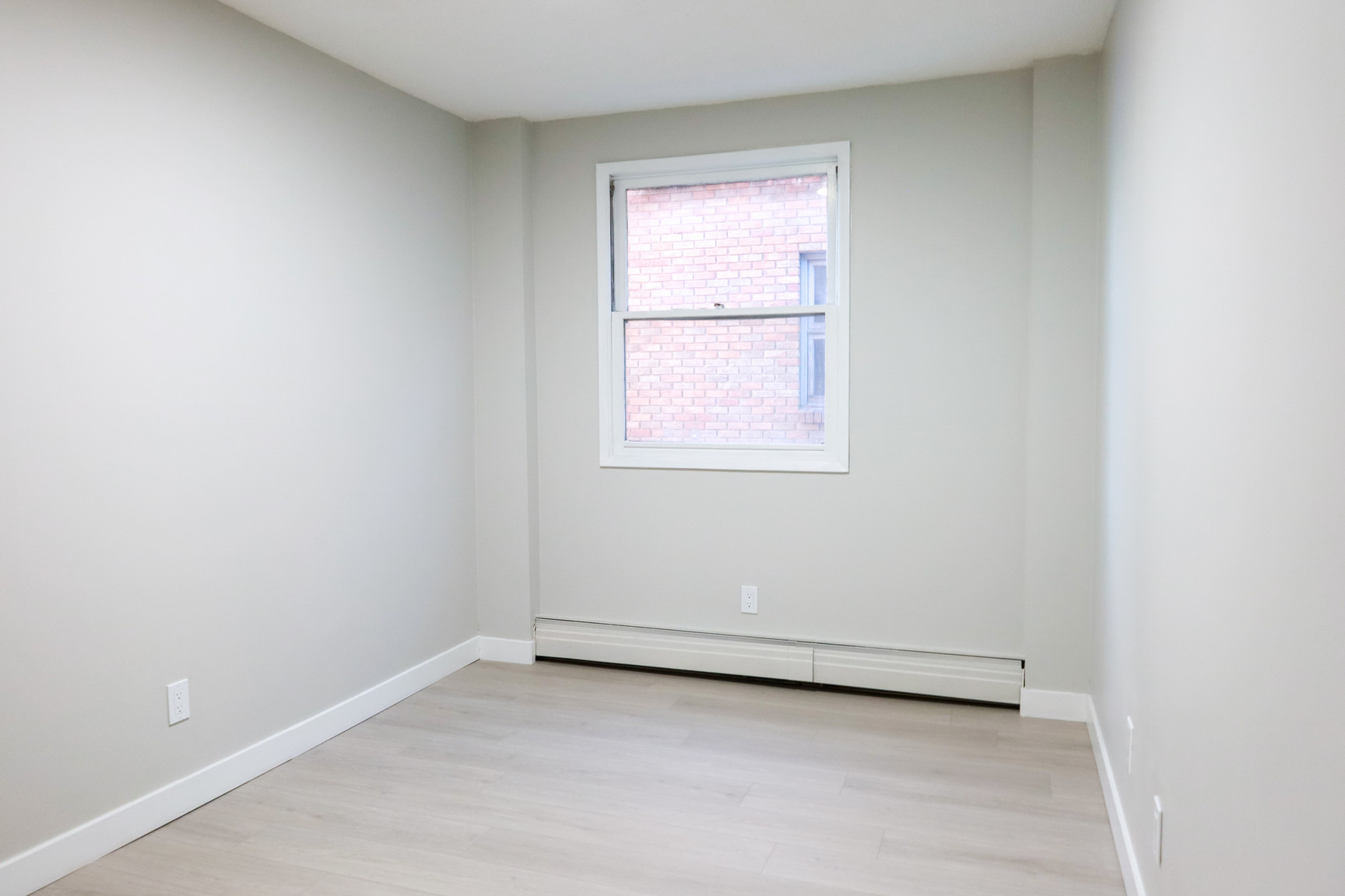 Chinook Meadows Apartments - Photo 26
