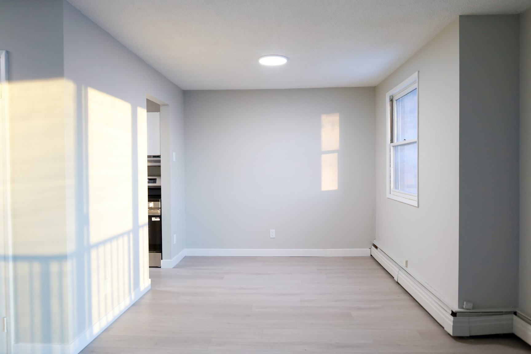 Chinook Meadows Apartments - Photo 27